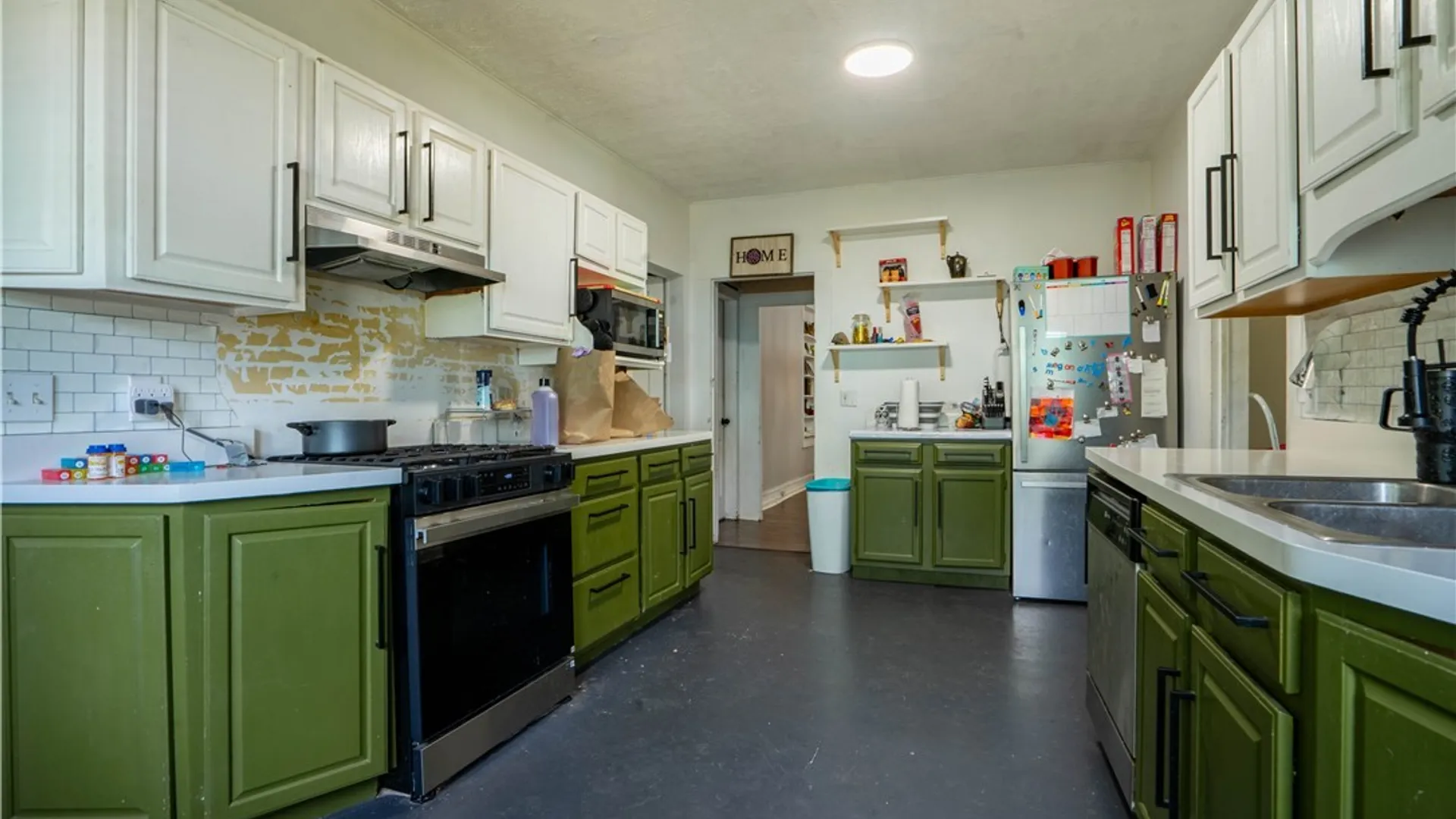 Property at 7512 East Street, Newport, NY 13416 41