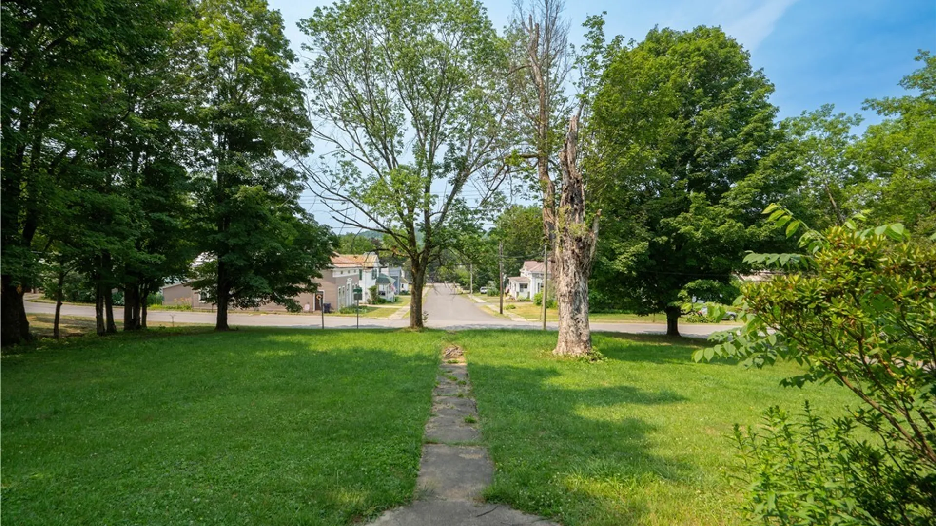 Property at 7512 East Street, Newport, NY 13416 42