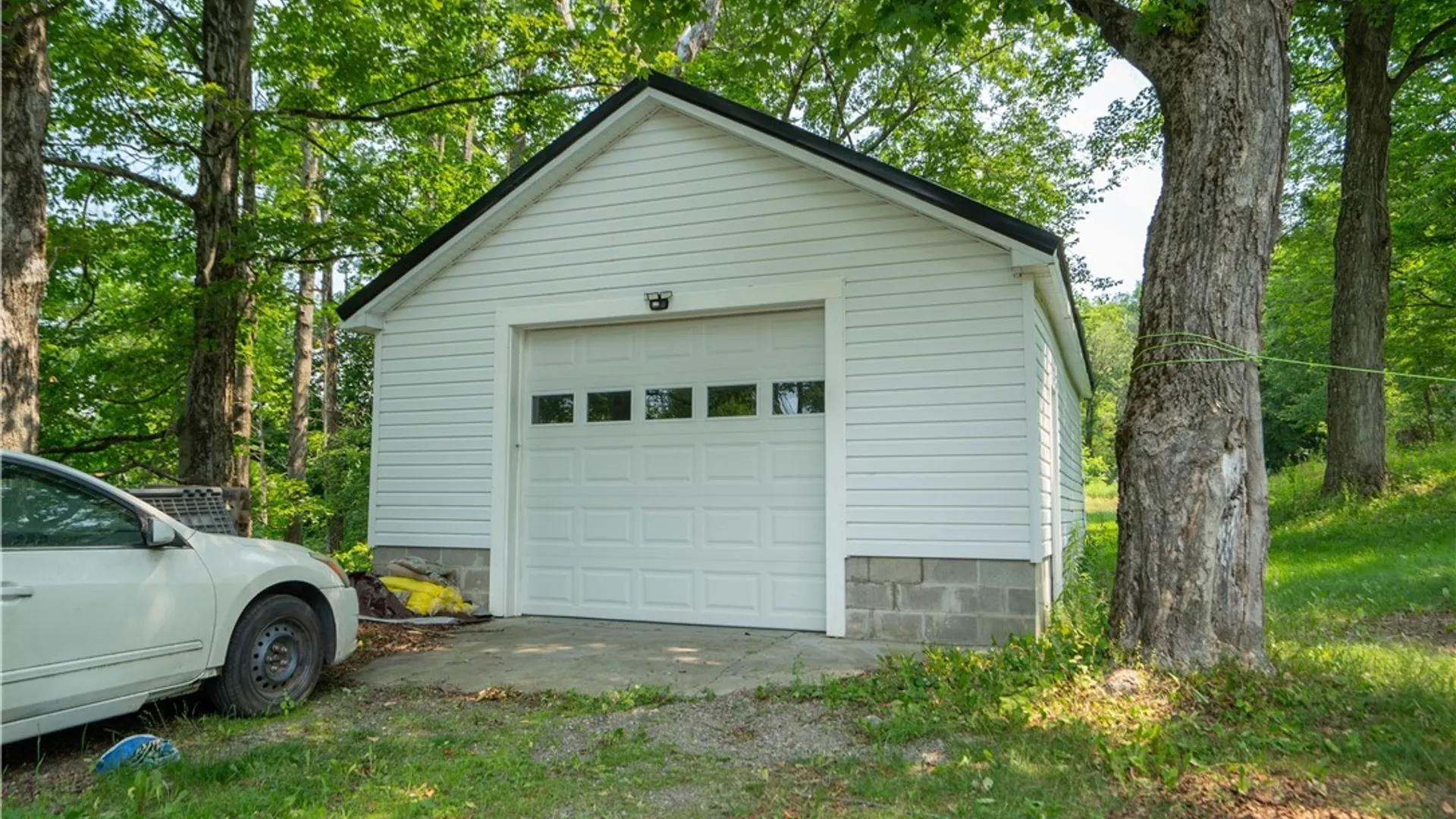 Property at 7512 East Street, Newport, NY 13416 43
