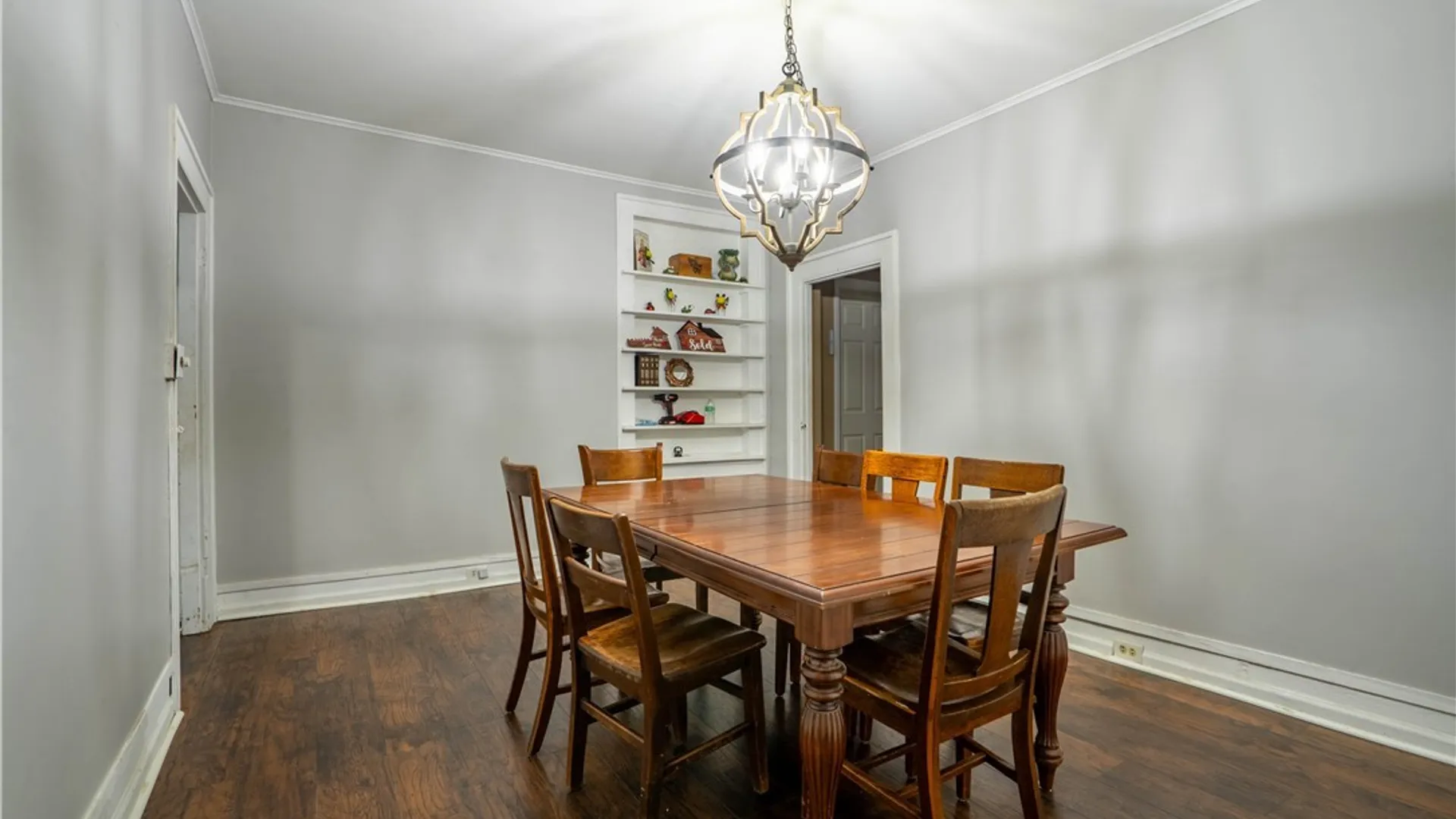 Property at 7512 East Street, Newport, NY 13416 8
