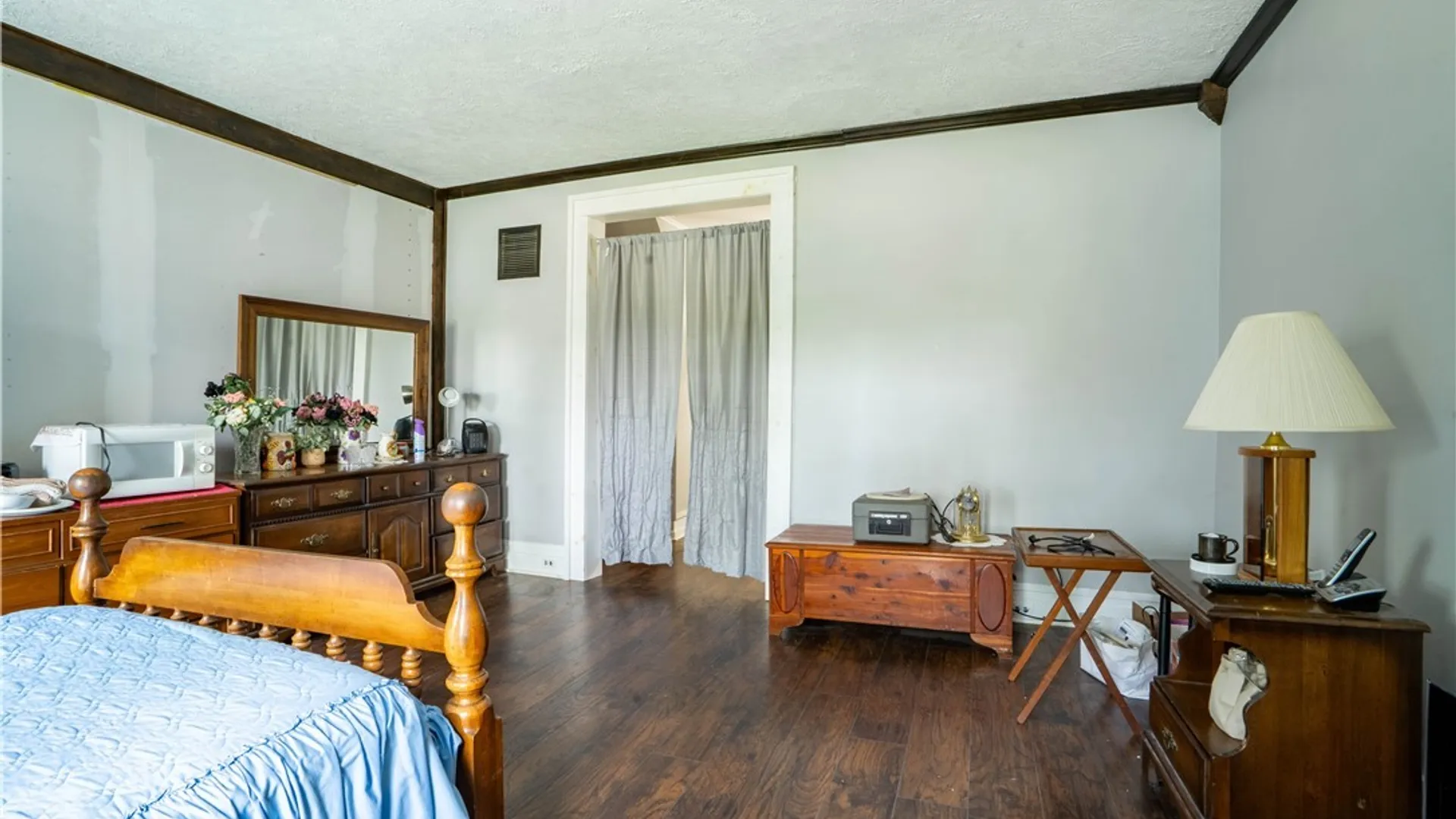 Property at 7512 East Street, Newport, NY 13416 11