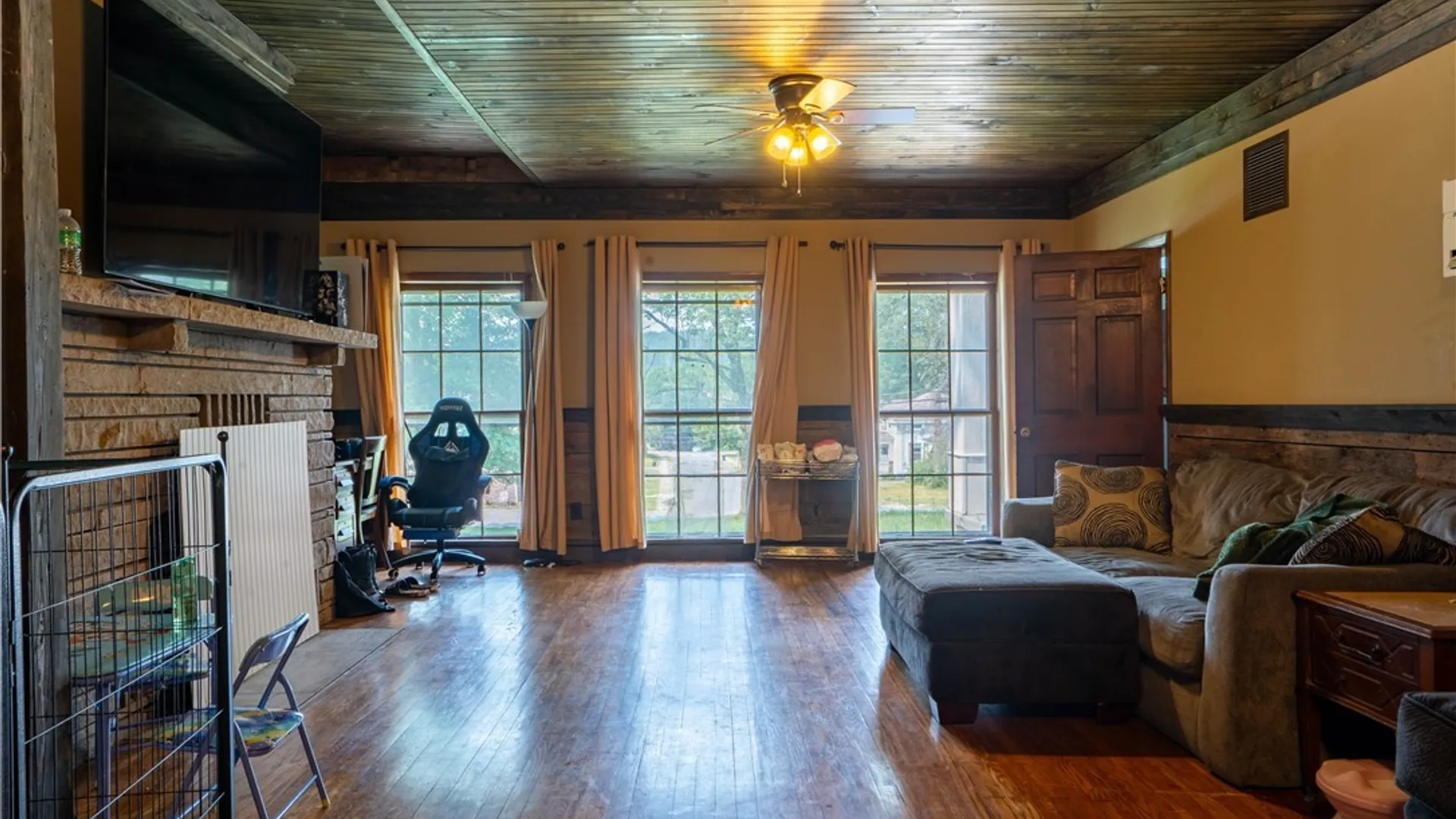 Property at 7512 East Street, Newport, NY 13416 16