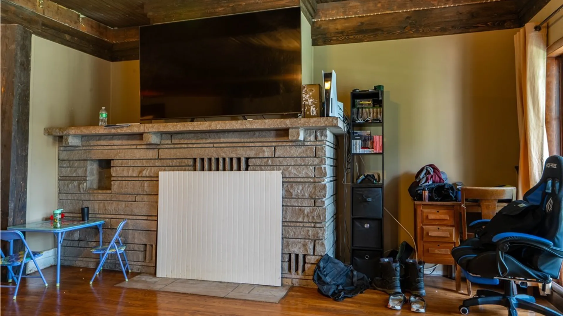 Property at 7512 East Street, Newport, NY 13416 20