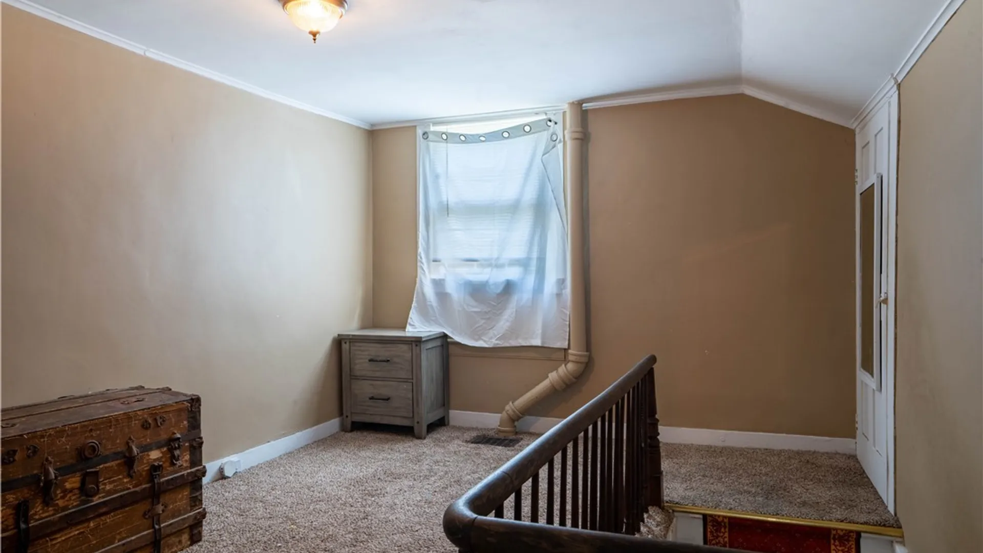 Property at 7512 East Street, Newport, NY 13416 23