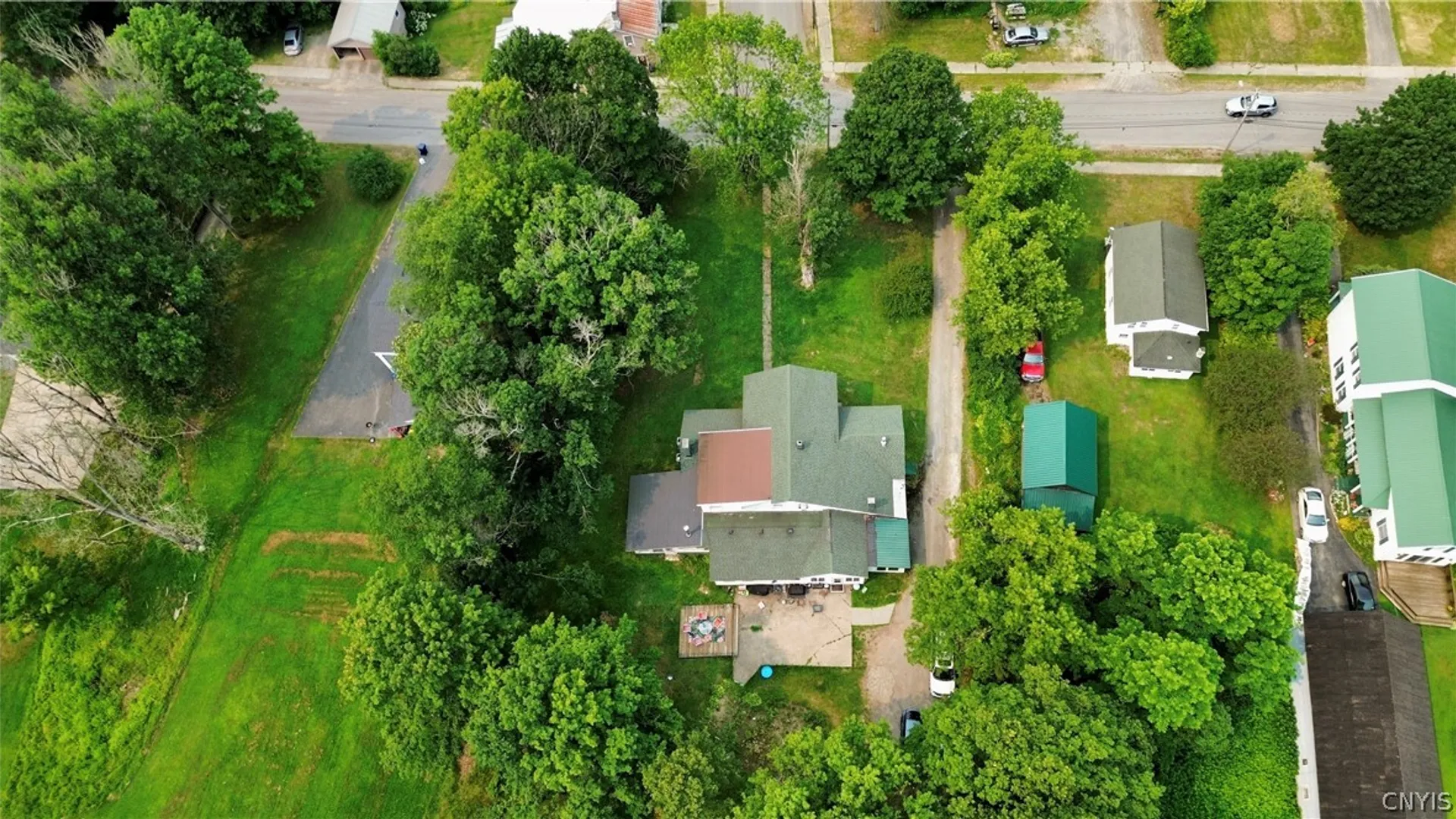 Property at 7512 East Street, Newport, NY 13416 49