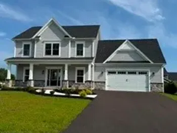 Property at 767 N Old Country Road, Greece, NY 14612