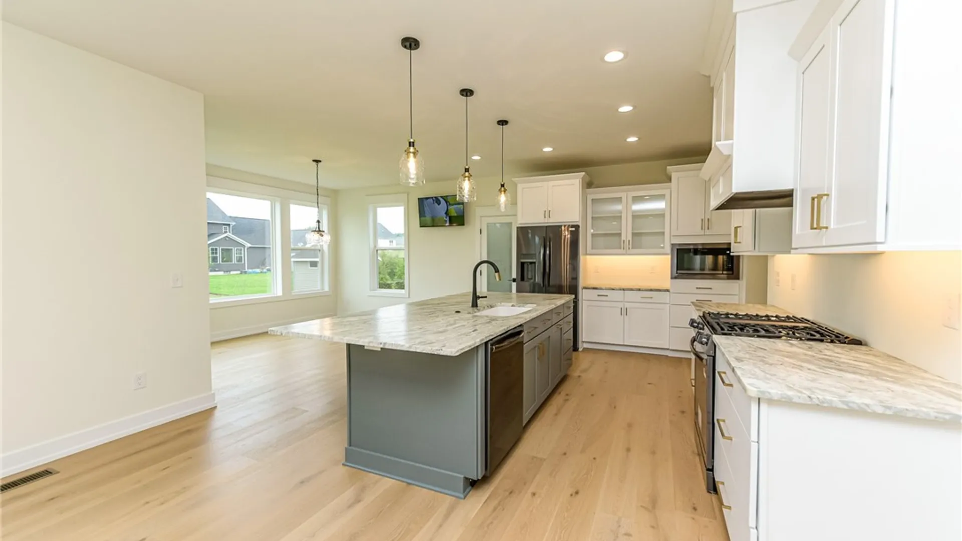 Property at 767 N Old Country Road, Greece, NY 14612 8