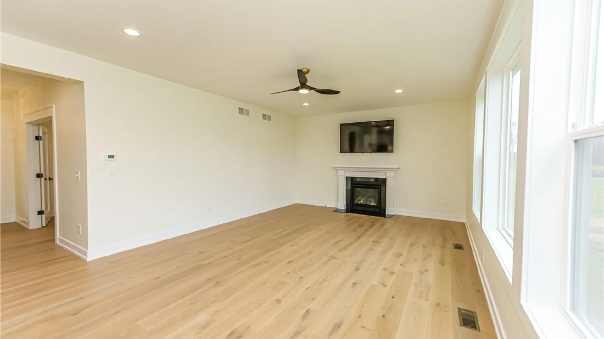 Property at 767 N Old Country Road, Greece, NY 14612 14