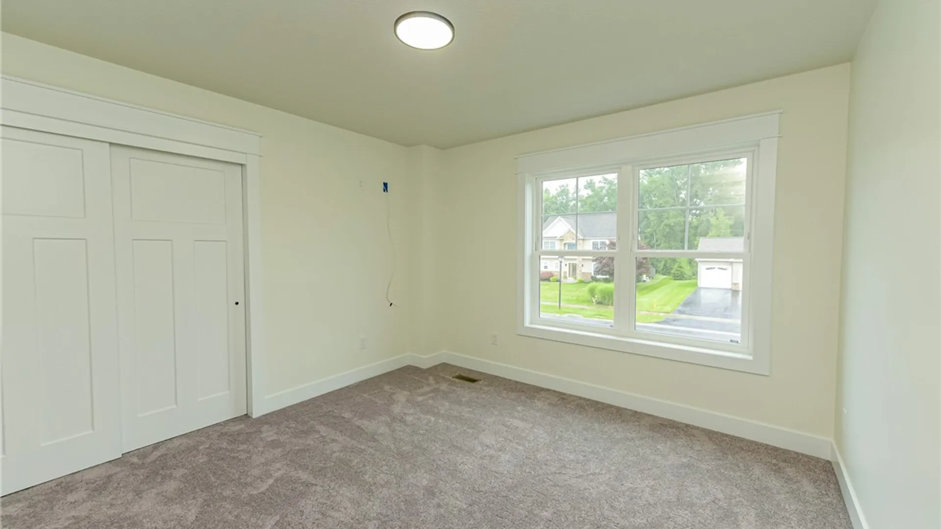 Property at 767 N Old Country Road, Greece, NY 14612 26
