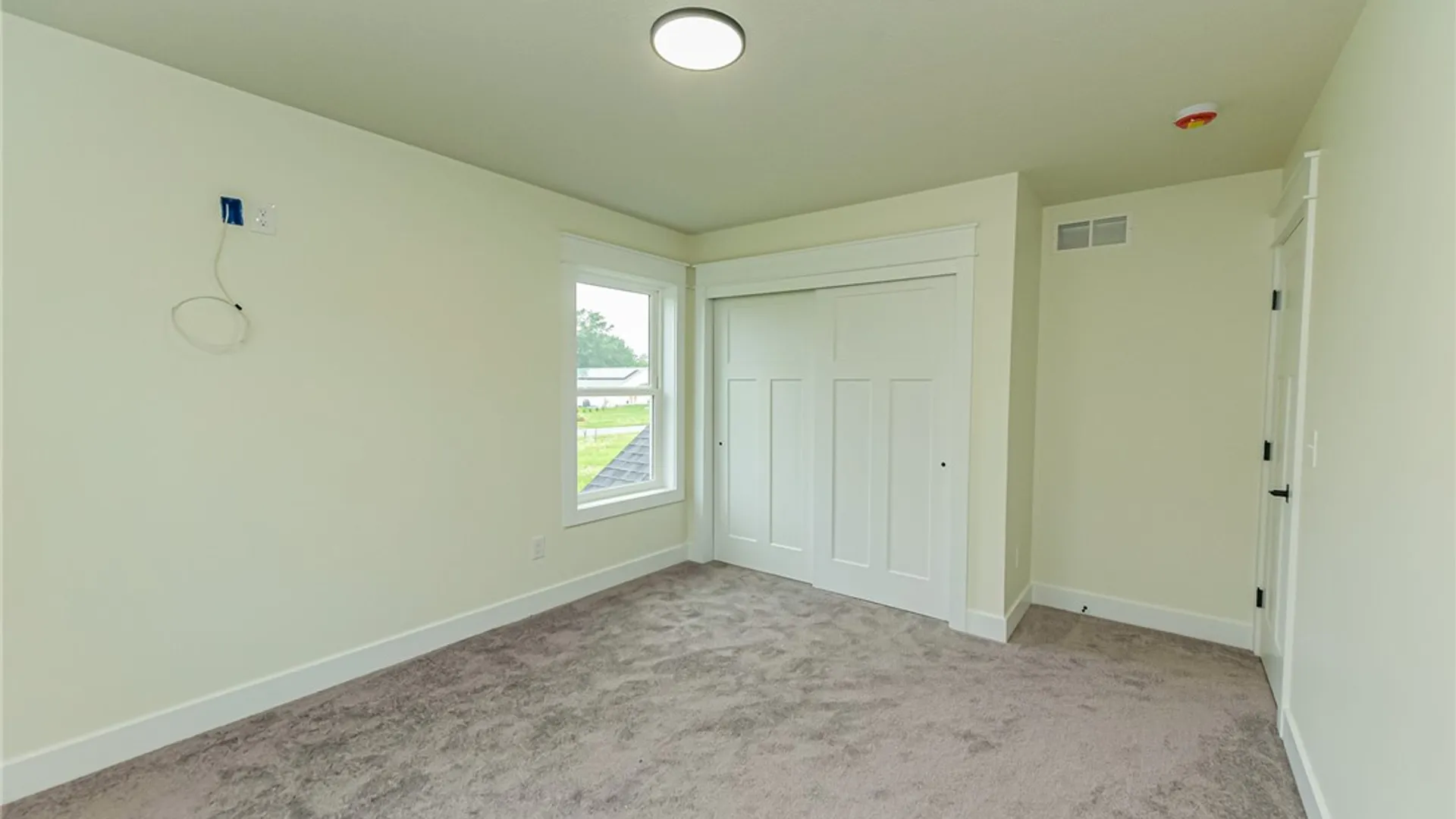 Property at 767 N Old Country Road, Greece, NY 14612 27