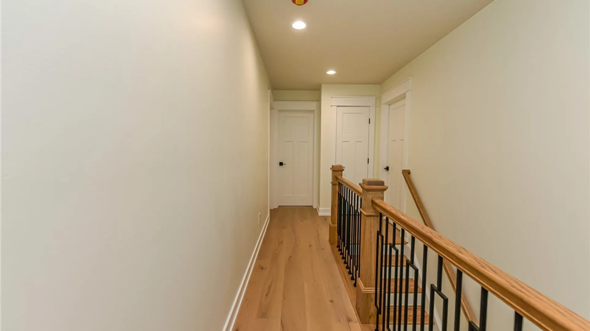 Property at 767 N Old Country Road, Greece, NY 14612 31