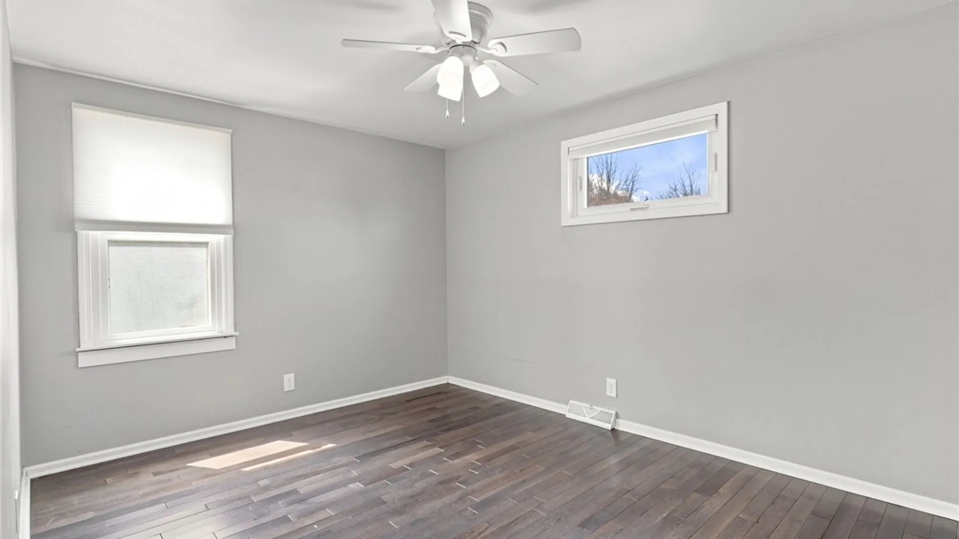 Property at 20 Leni Lane, Cheektowaga, NY 14225 16