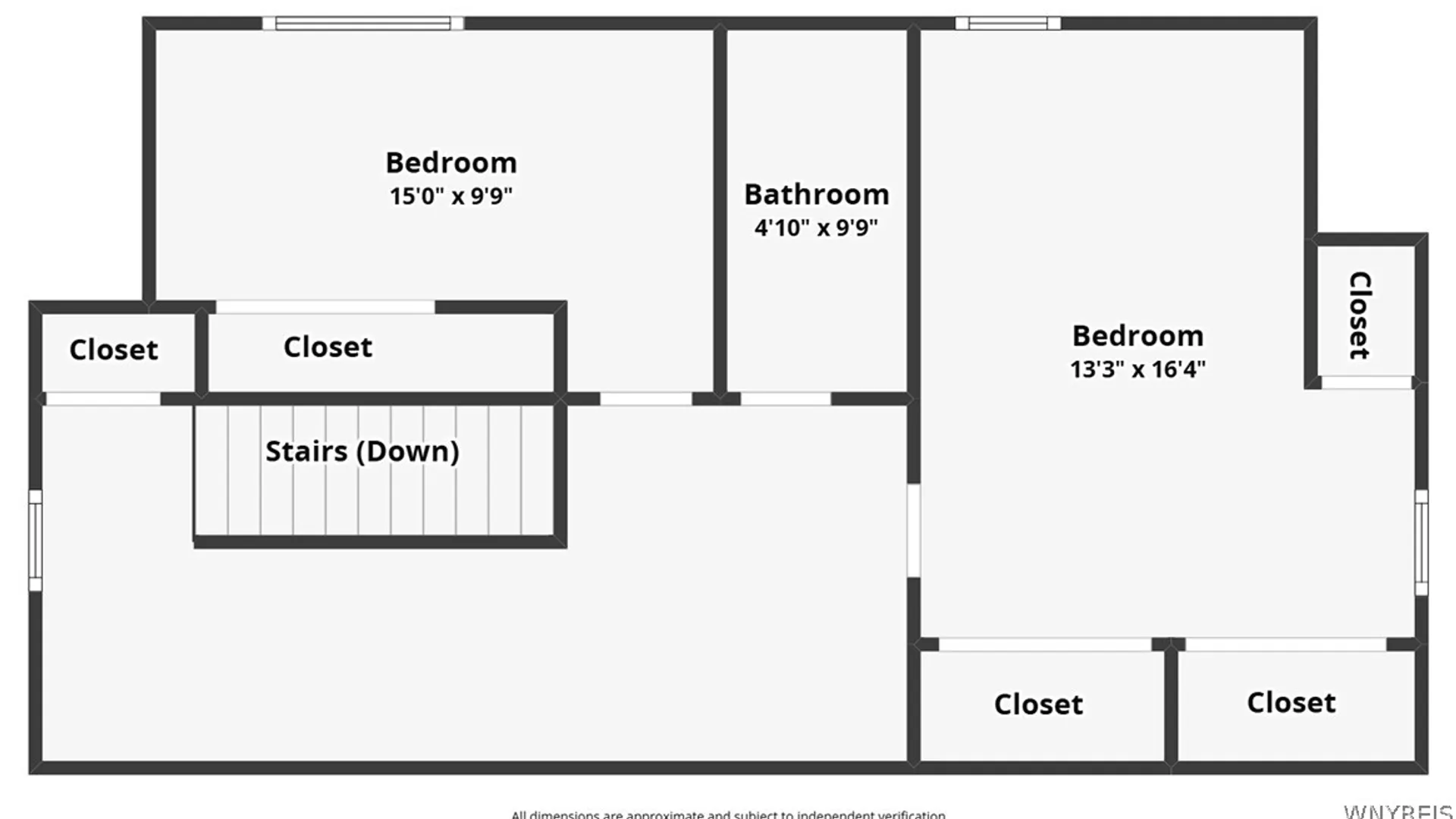 Property at 20 Leni Lane, Cheektowaga, NY 14225 39