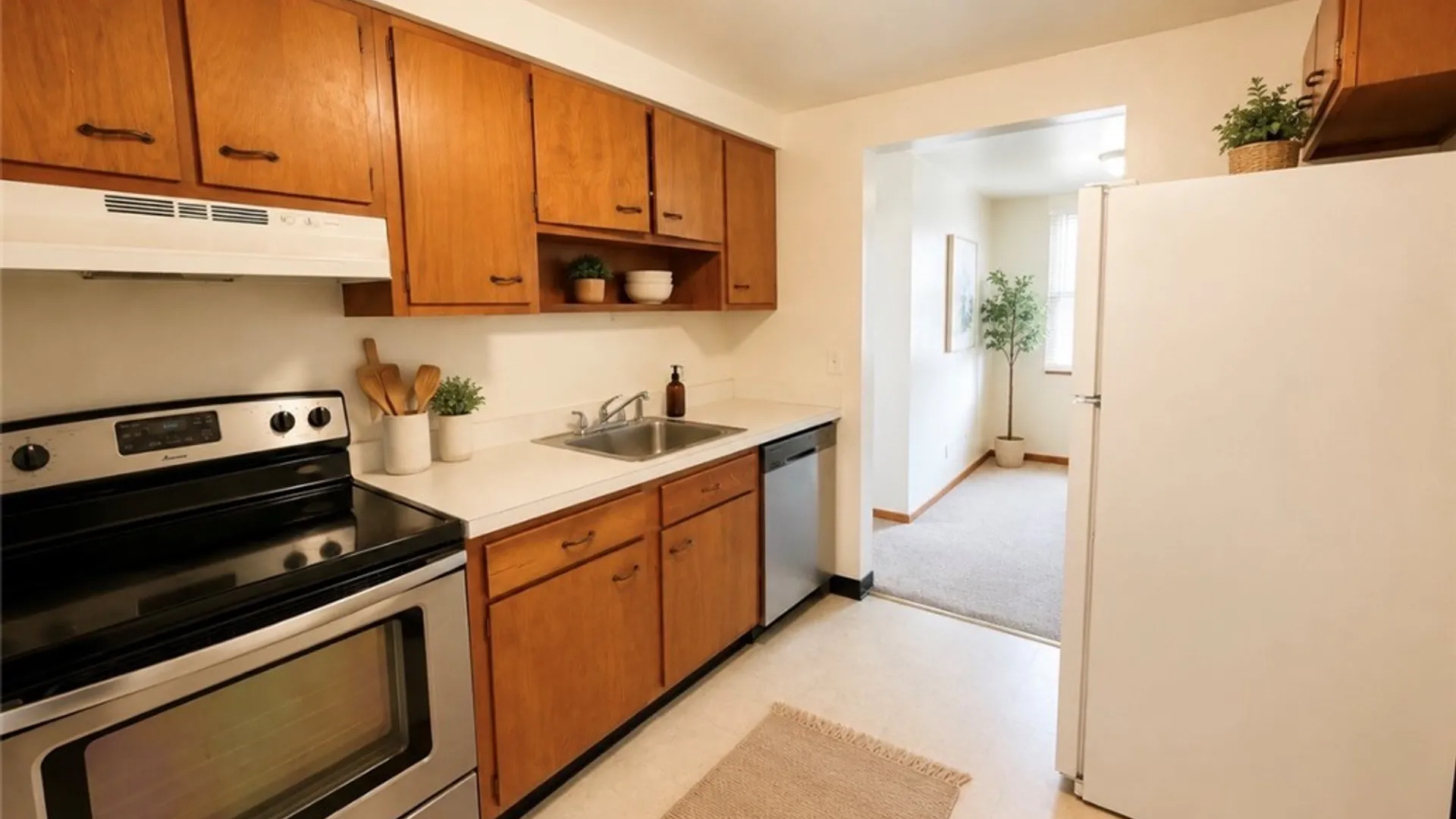 Property at 101 Draden Ln, Amherst, NY 14228 8