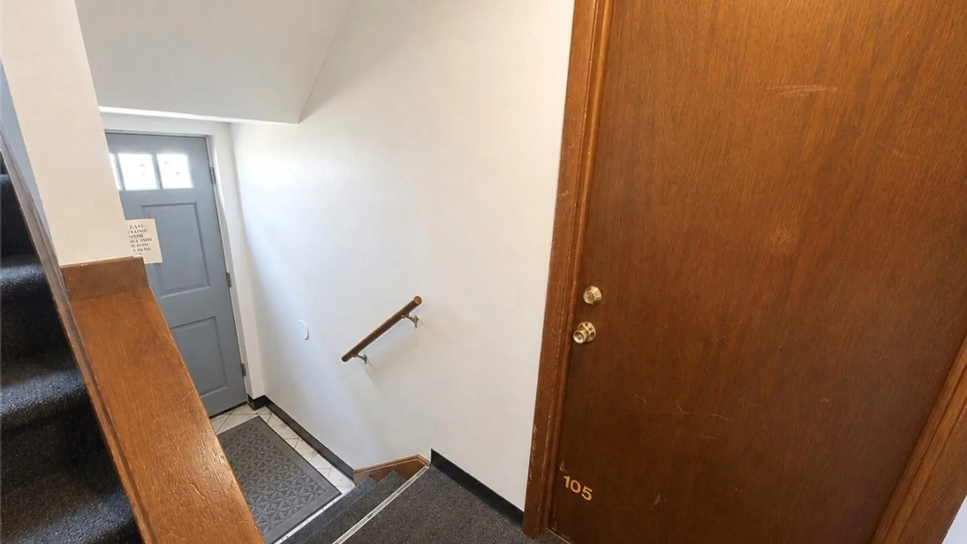 Property at 101 Draden Ln, Amherst, NY 14228 31