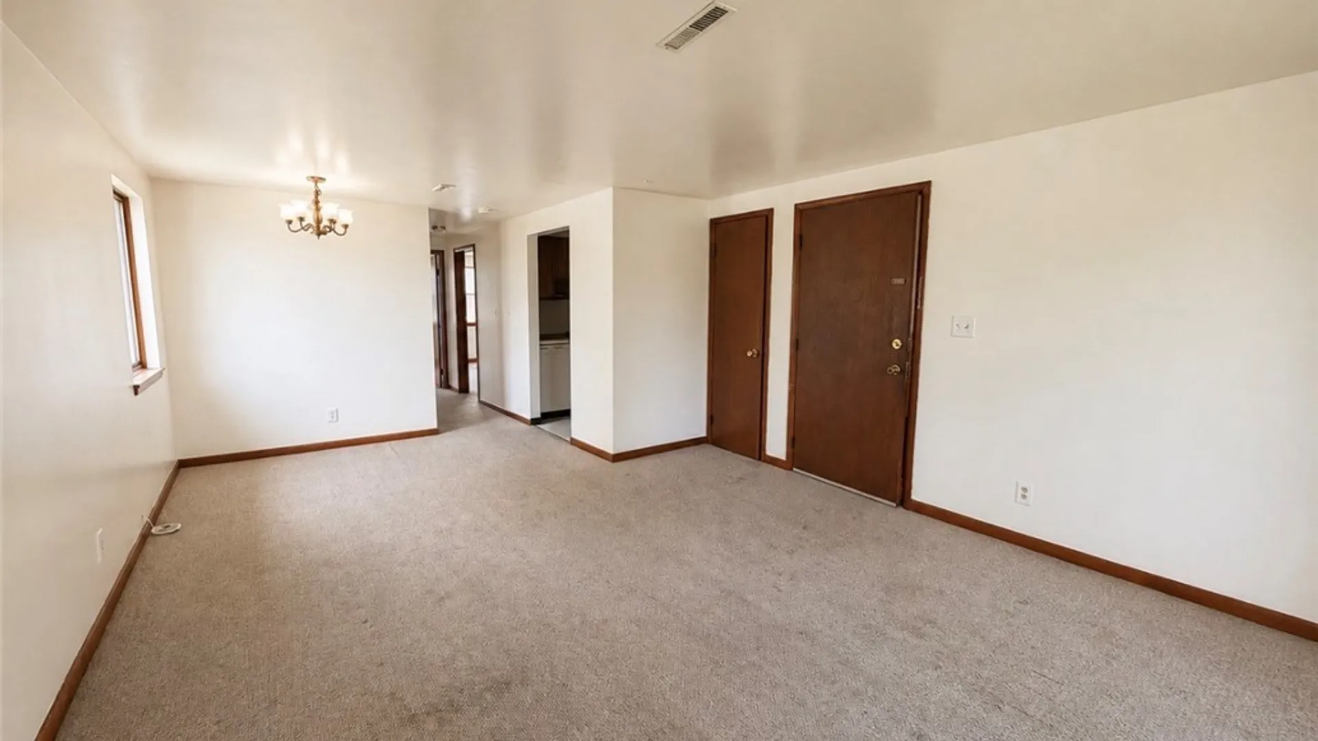 Property at 101 Draden Ln, Amherst, NY 14228 33