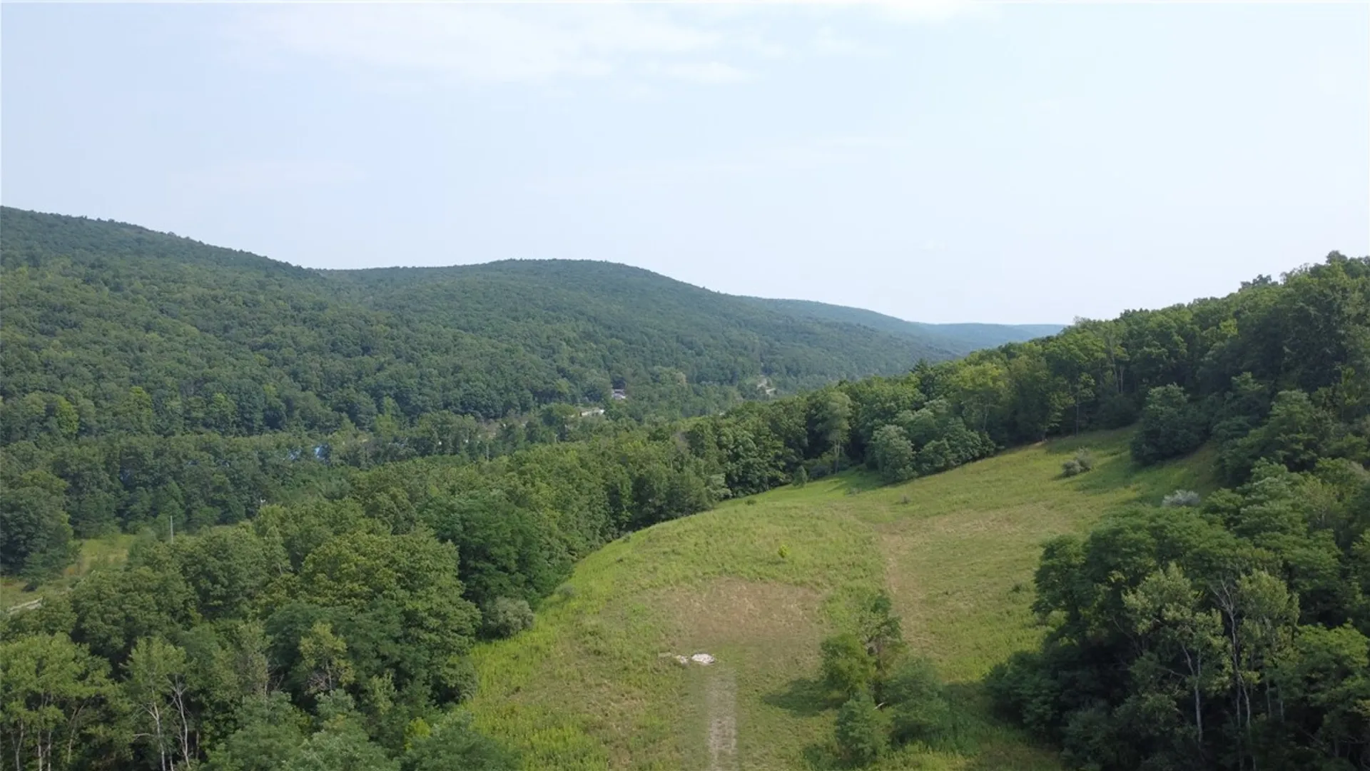 Property at 3296 High St, Corning, NY 14830 6