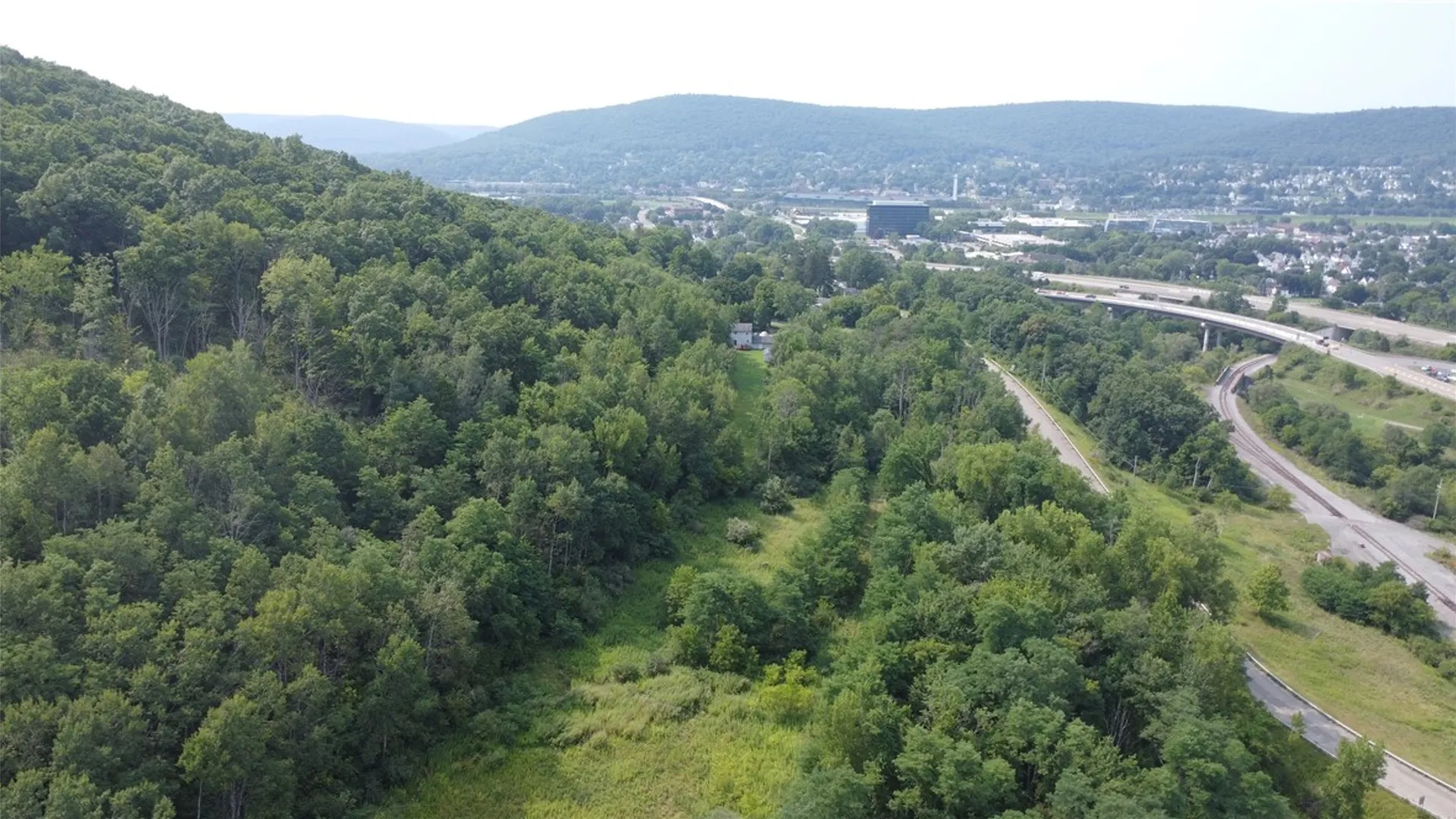 Property at 3296 High St, Corning, NY 14830 7