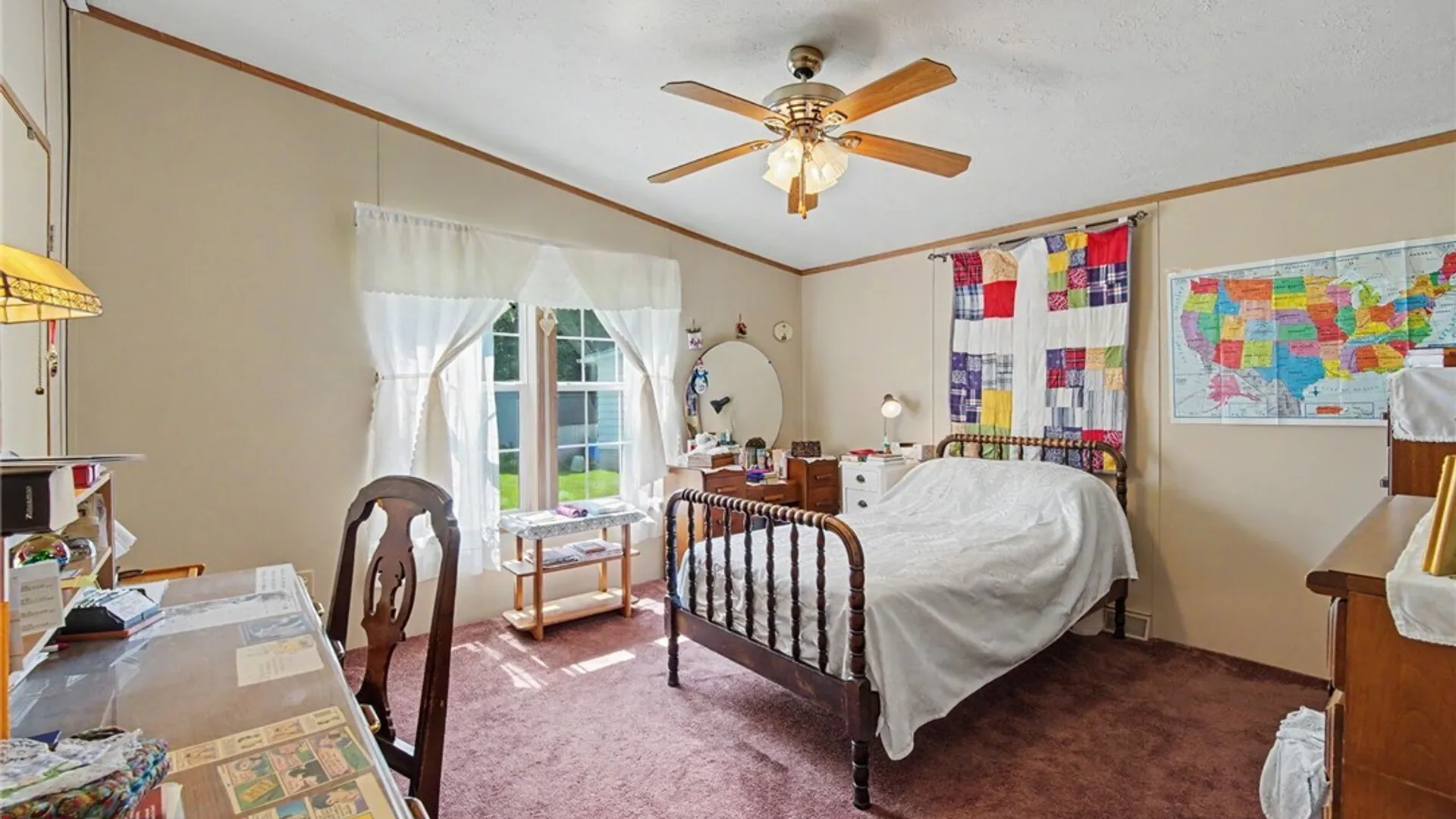 Property at 7930 Route 16, Franklinville, NY 14737 8