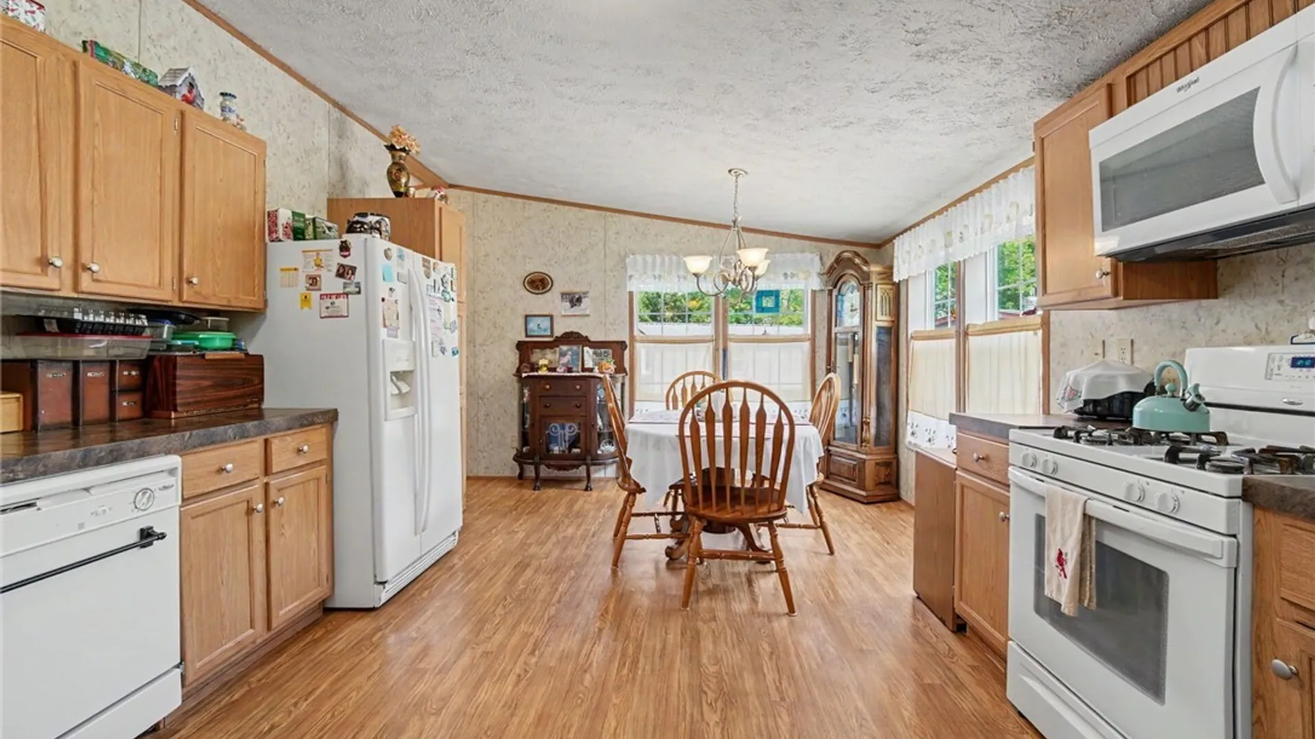Property at 7930 Route 16, Franklinville, NY 14737 13