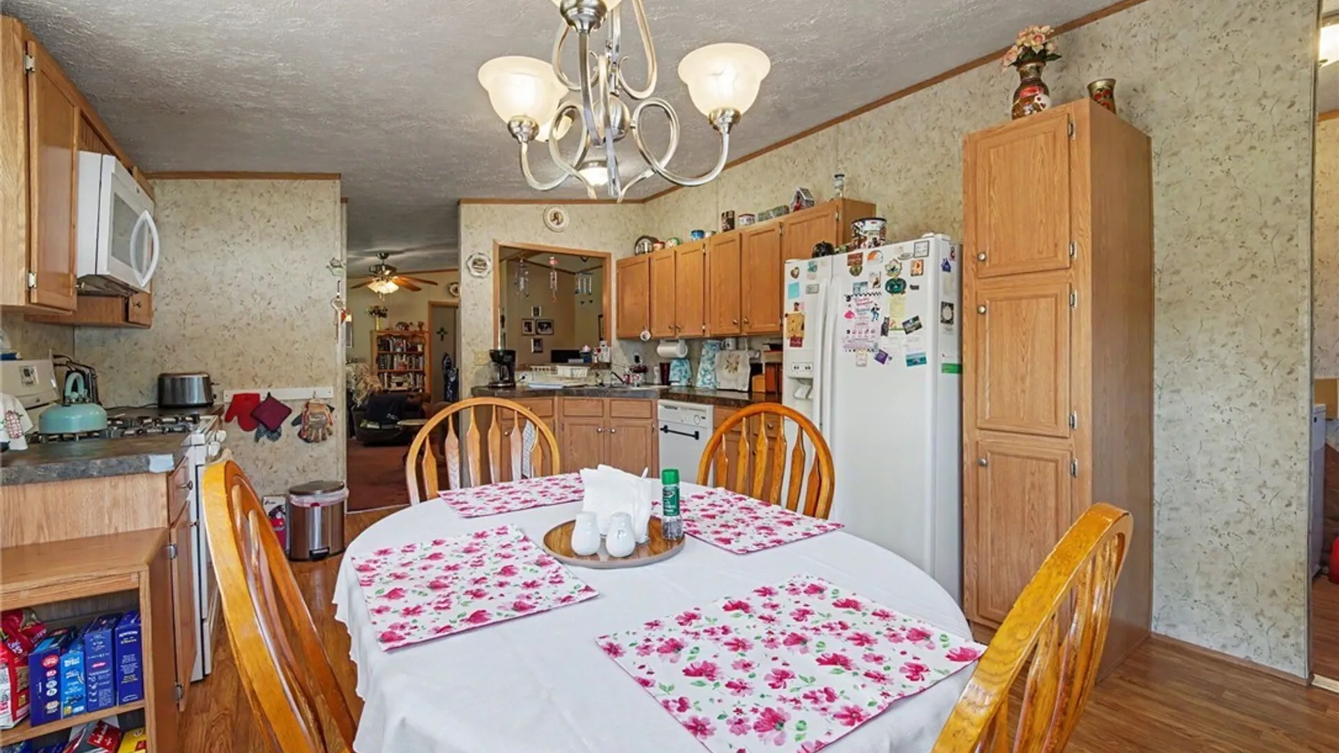 Property at 7930 Route 16, Franklinville, NY 14737 14