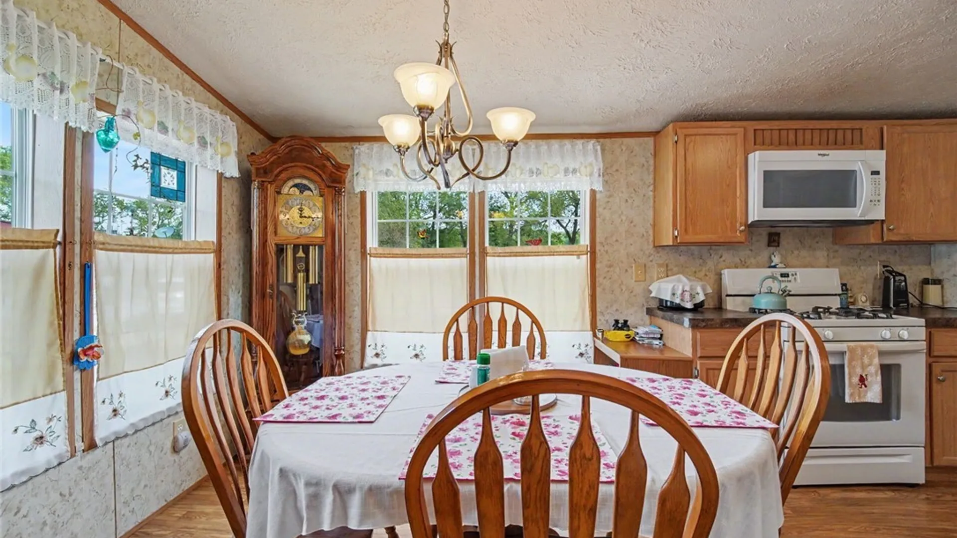 Property at 7930 Route 16, Franklinville, NY 14737 15