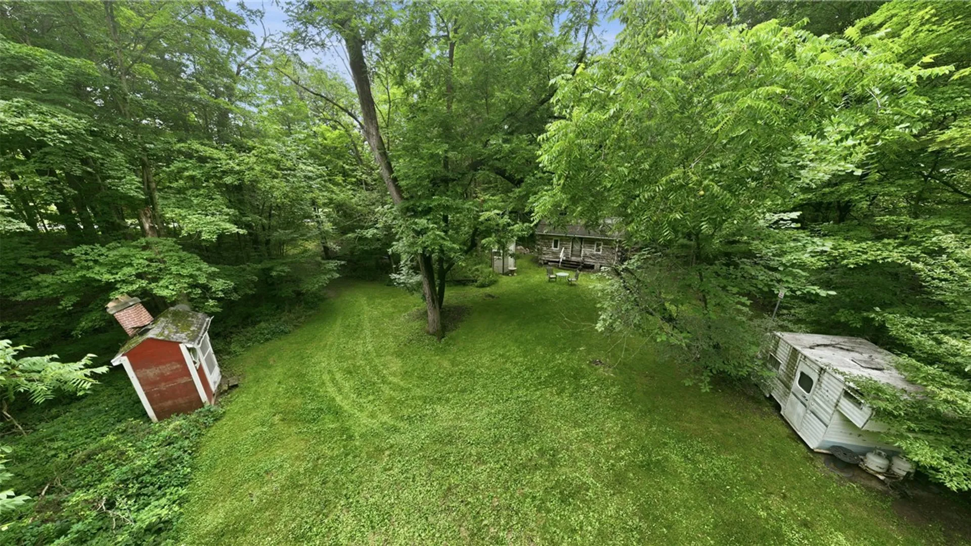 Property at 7843 Williams Road, Prattsburgh, NY 14873 23