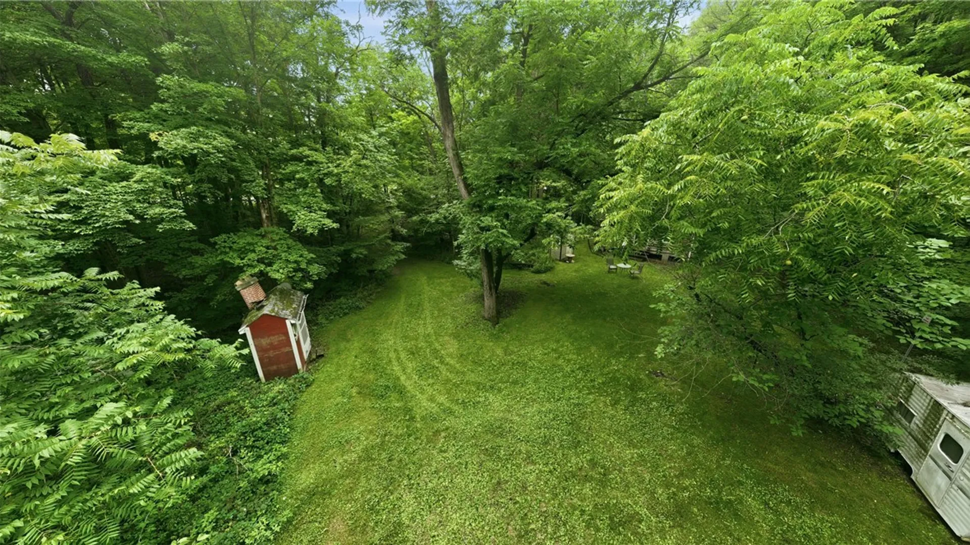 Property at 7843 Williams Road, Prattsburgh, NY 14873 24