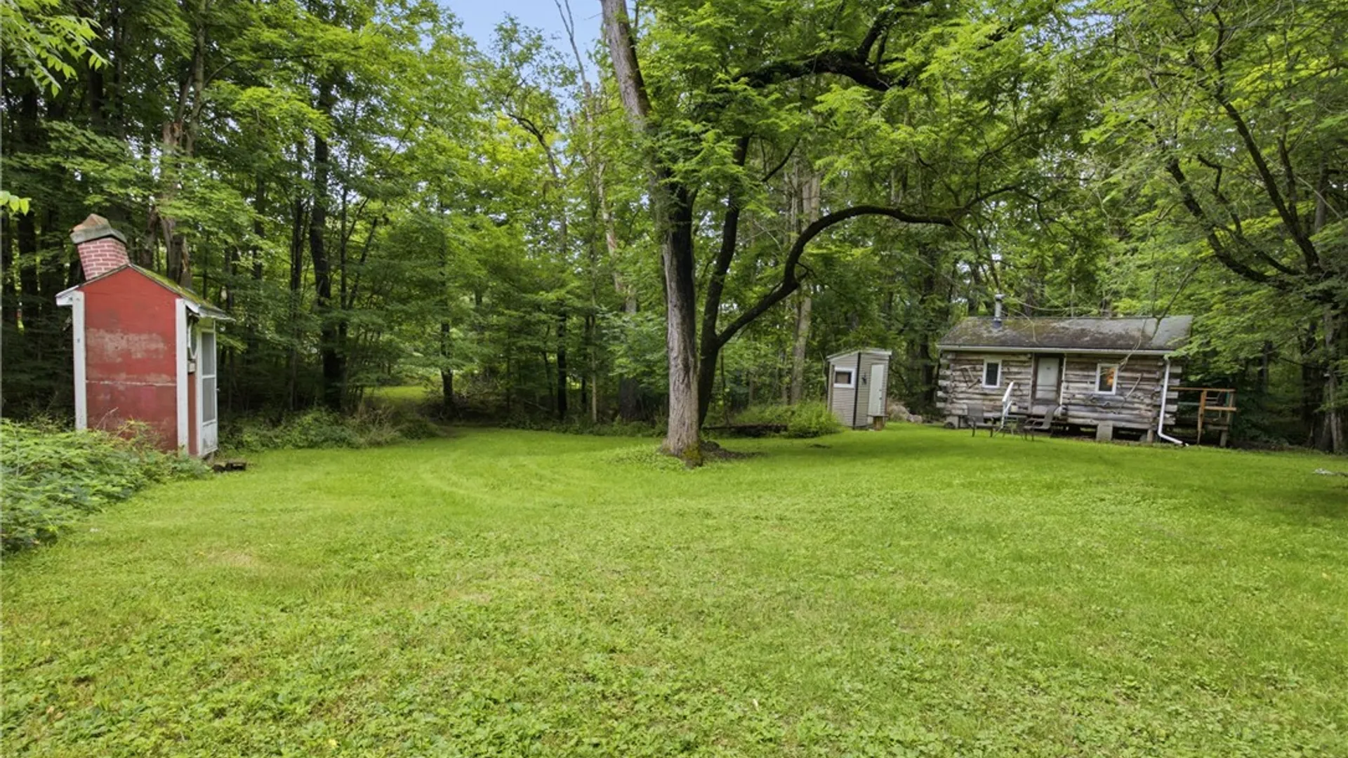 Property at 7843 Williams Road, Prattsburgh, NY 14873 17