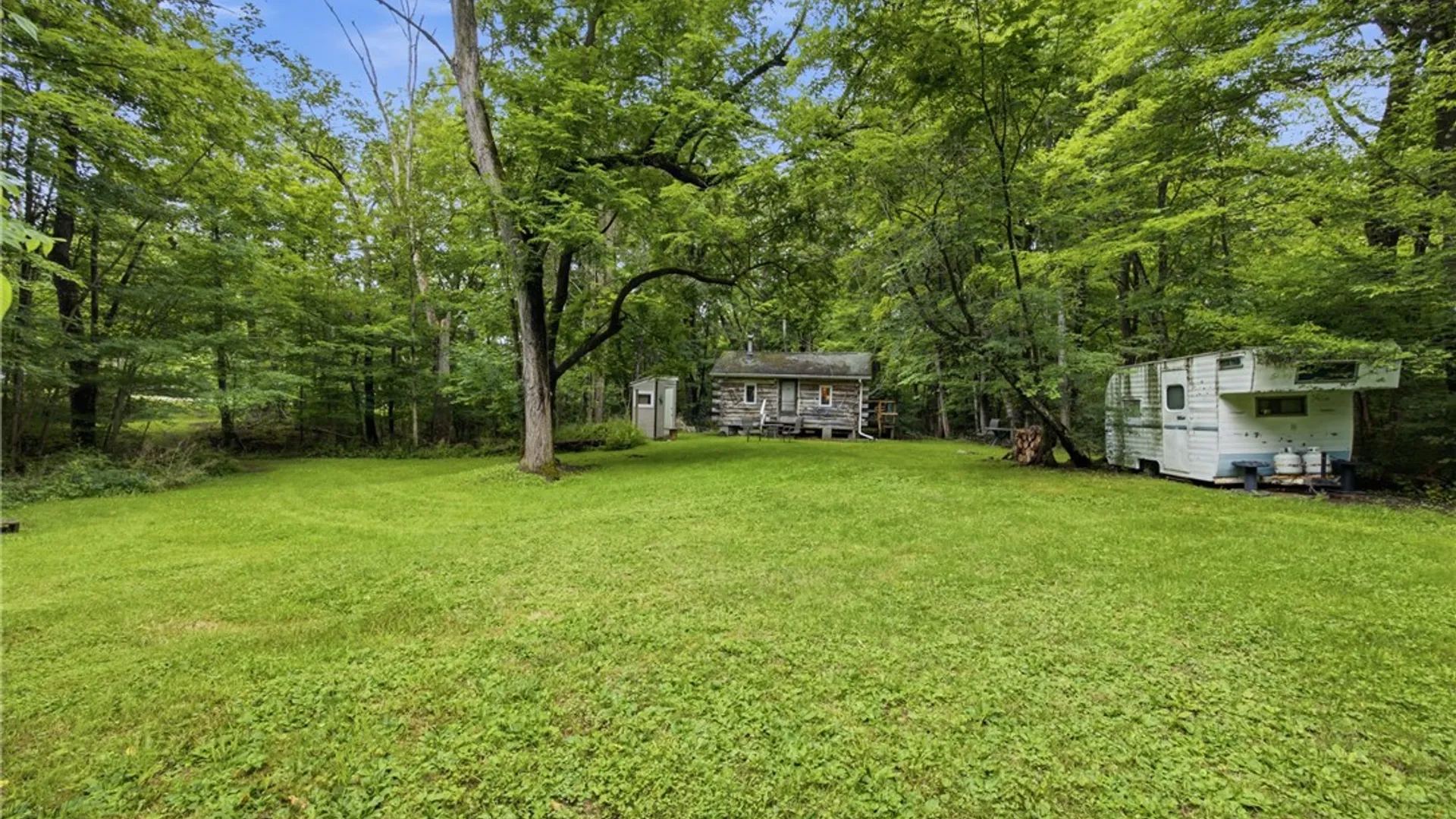 Property at 7843 Williams Road, Prattsburgh, NY 14873 18