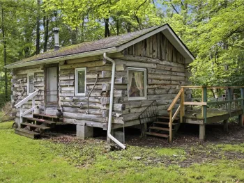 Property at 7843 Williams Road, Prattsburgh, NY 14873
