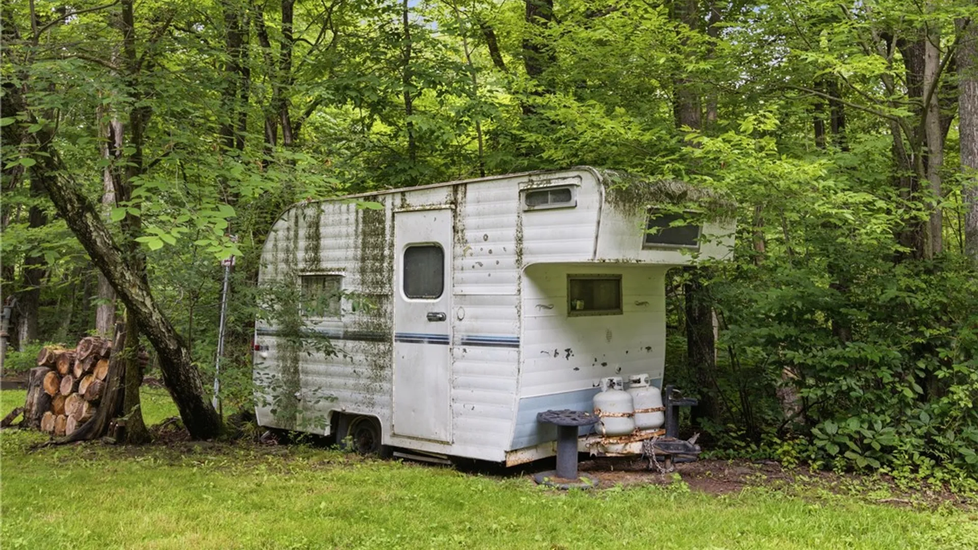 Property at 7843 Williams Road, Prattsburgh, NY 14873 19
