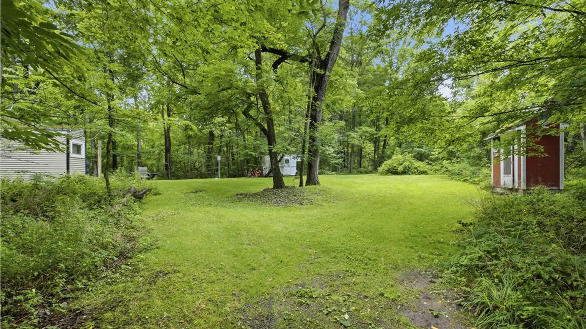 Property at 7843 Williams Road, Prattsburgh, NY 14873 20