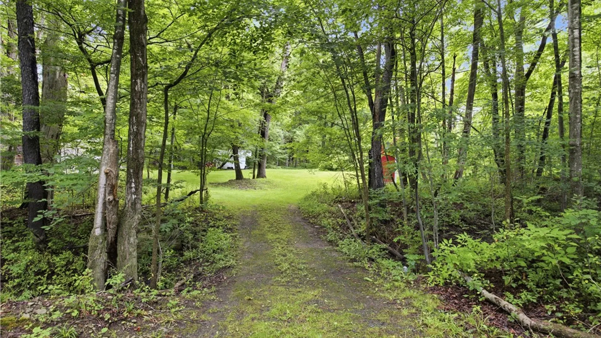 Property at 7843 Williams Road, Prattsburgh, NY 14873 21