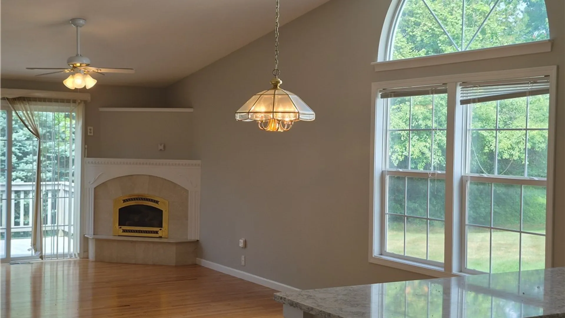 Property at 113 Braintree Drive, Clay, NY 13088 8