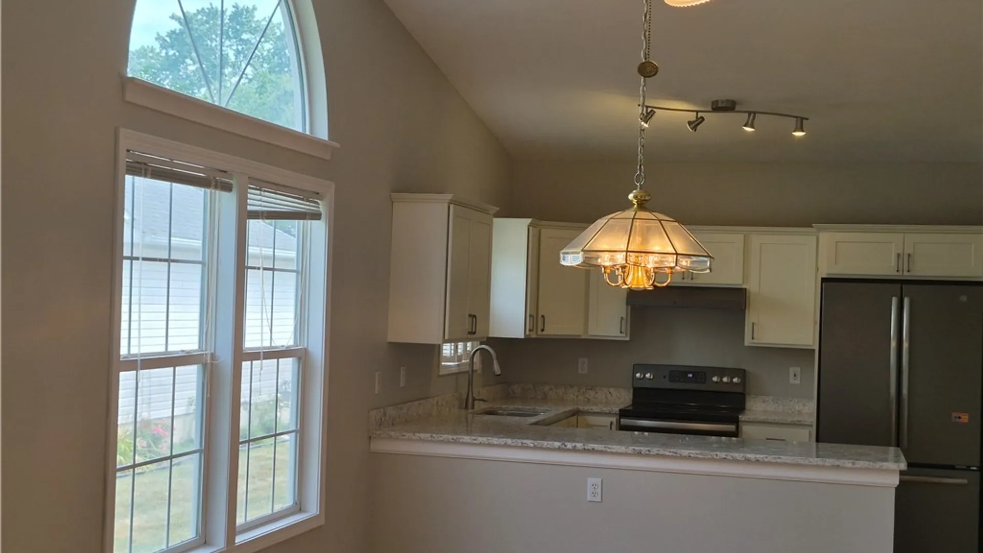 Property at 113 Braintree Drive, Clay, NY 13088 10