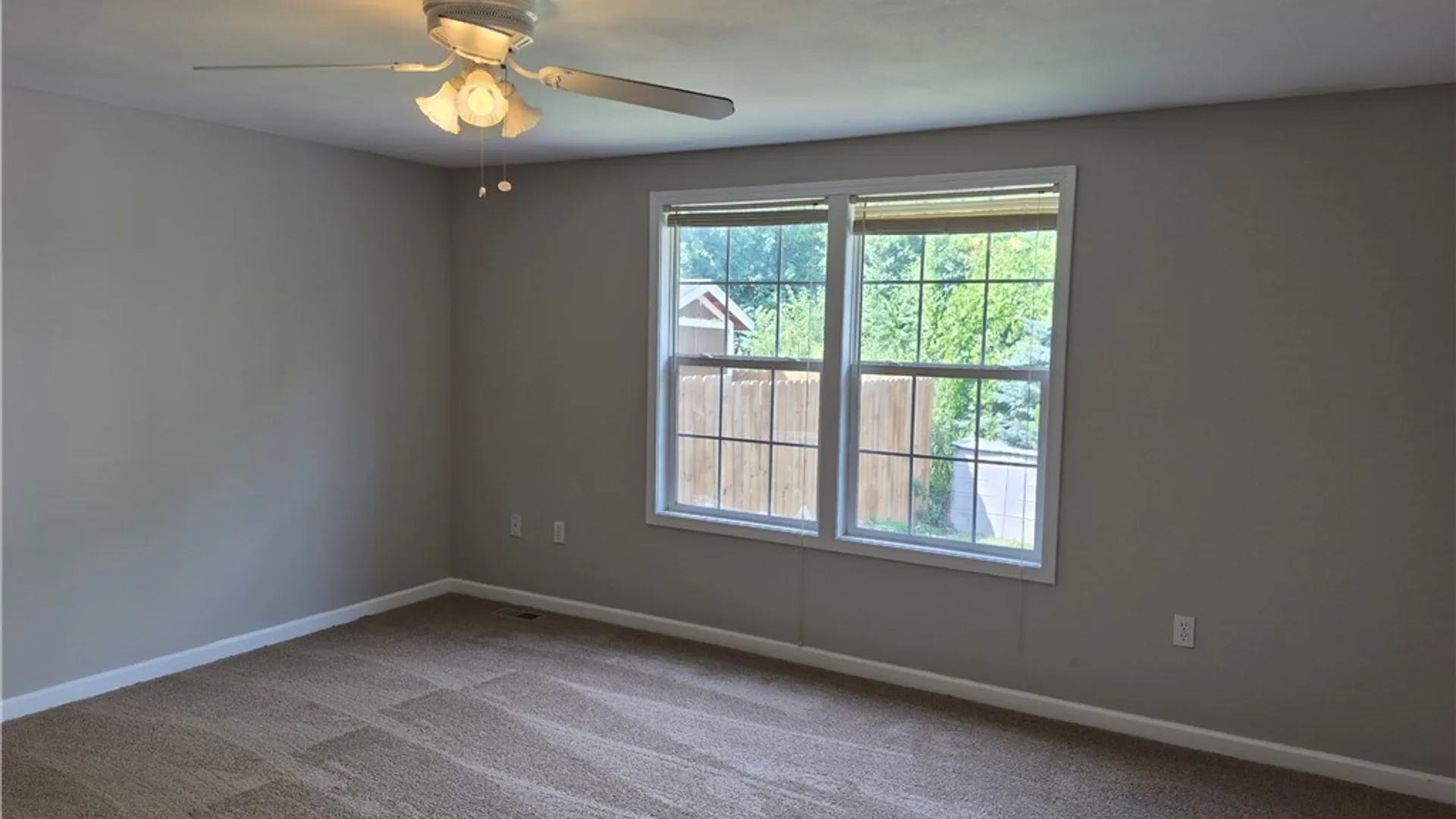 Property at 113 Braintree Drive, Clay, NY 13088 15