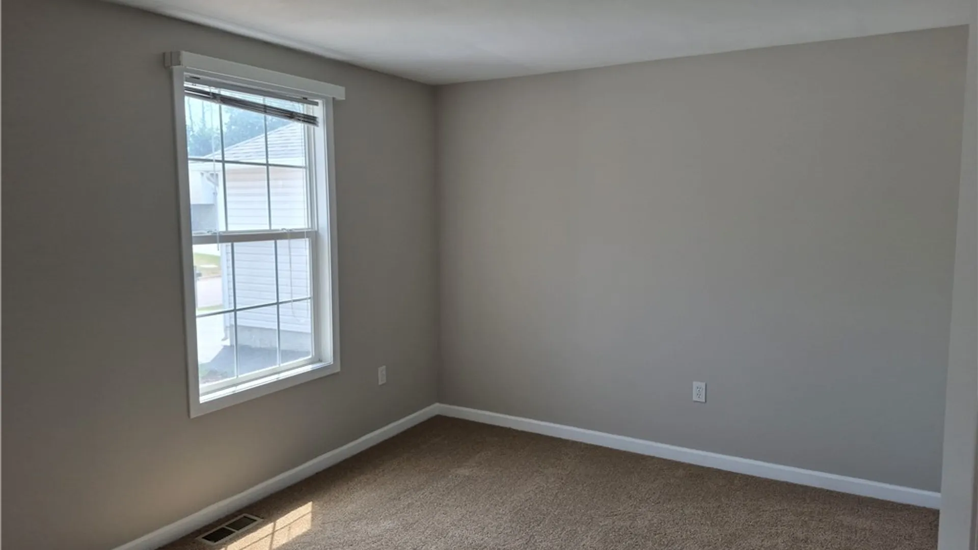 Property at 113 Braintree Drive, Clay, NY 13088 6