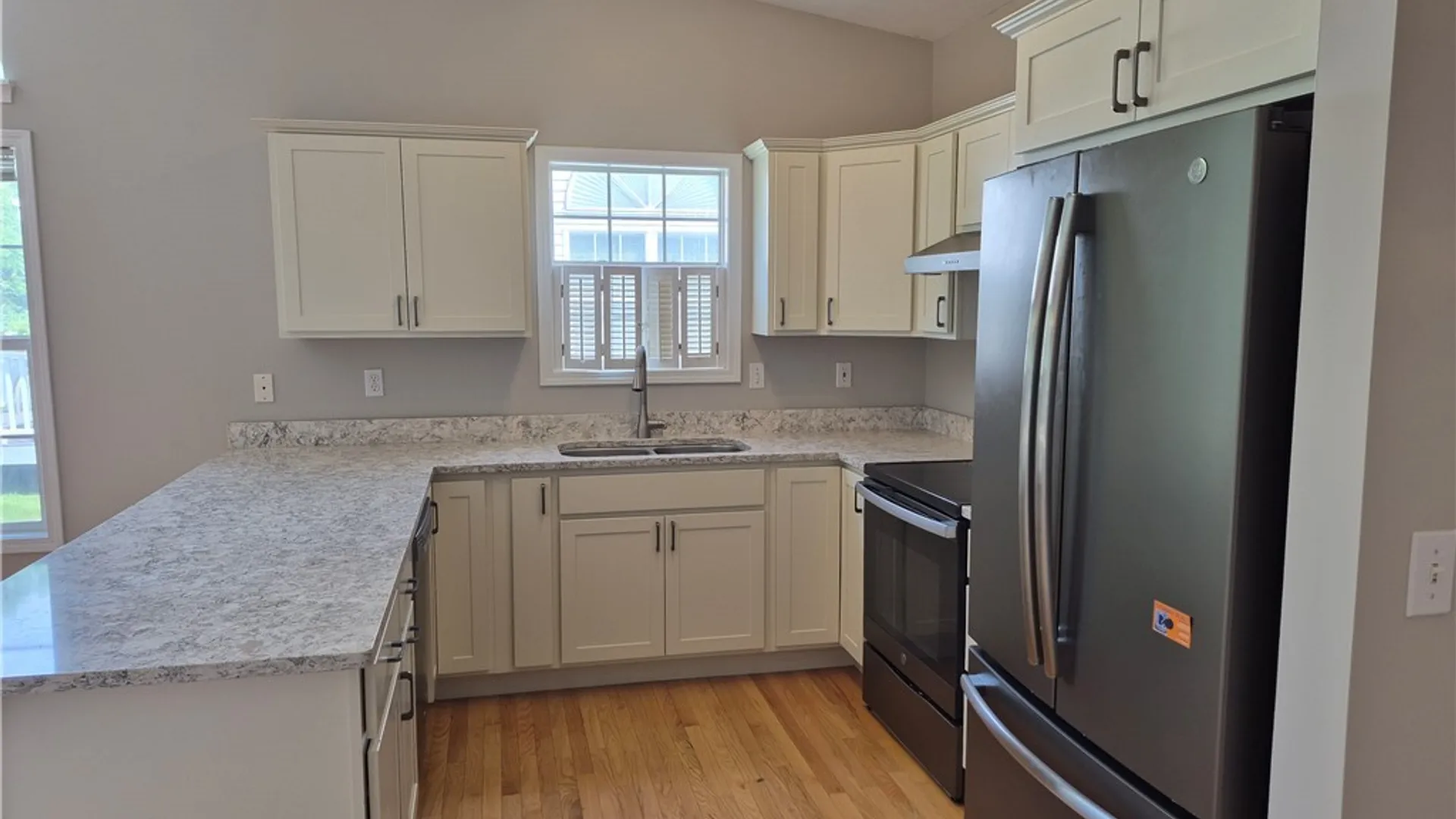 Property at 113 Braintree Drive, Clay, NY 13088 12