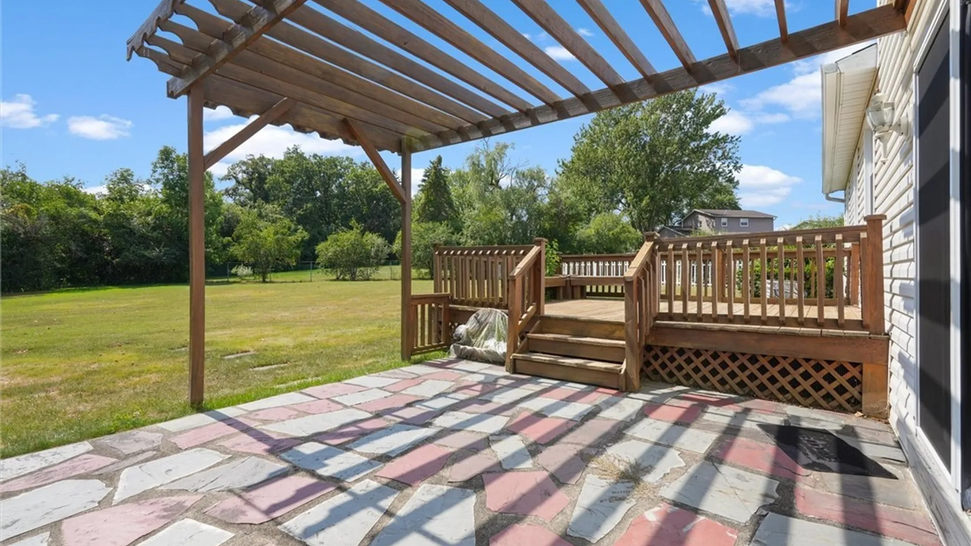 Property at 6870 Crystalwood Drive, Salina, NY 13088 38