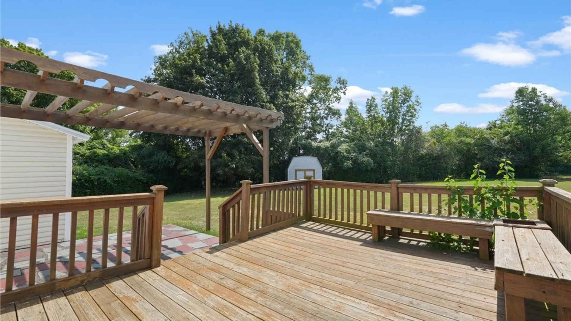 Property at 6870 Crystalwood Drive, Salina, NY 13088 39