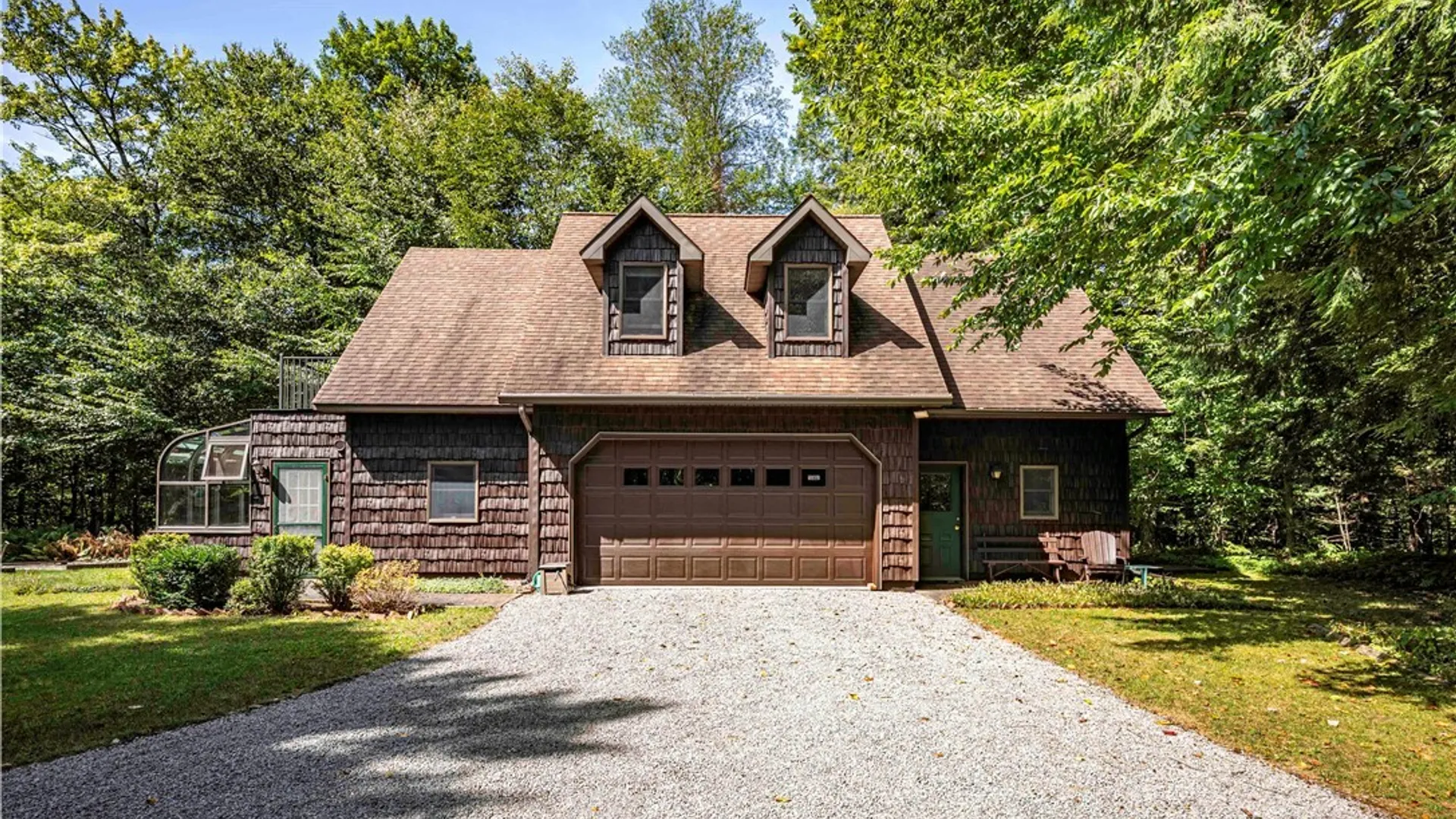 Property at 232 Morrow Point Road, Webb, NY 13420 37