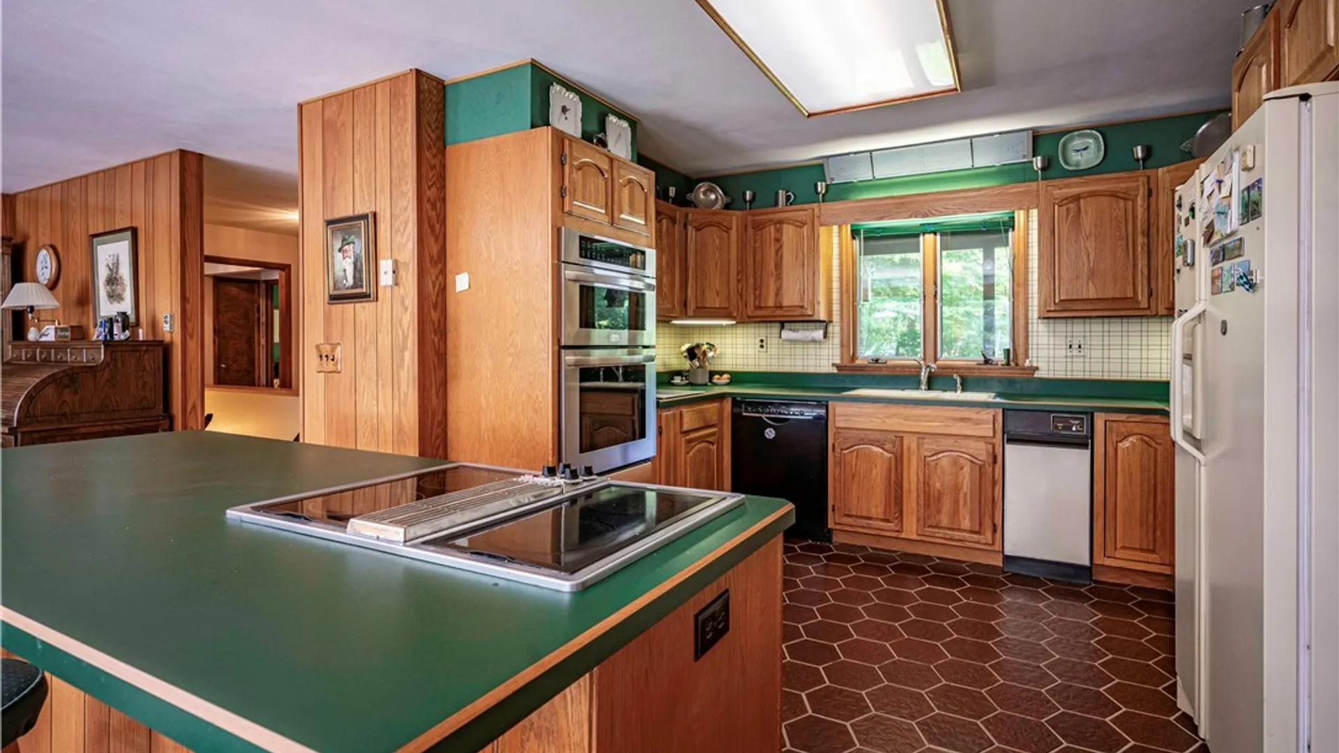 Property at 232 Morrow Point Road, Webb, NY 13420 19