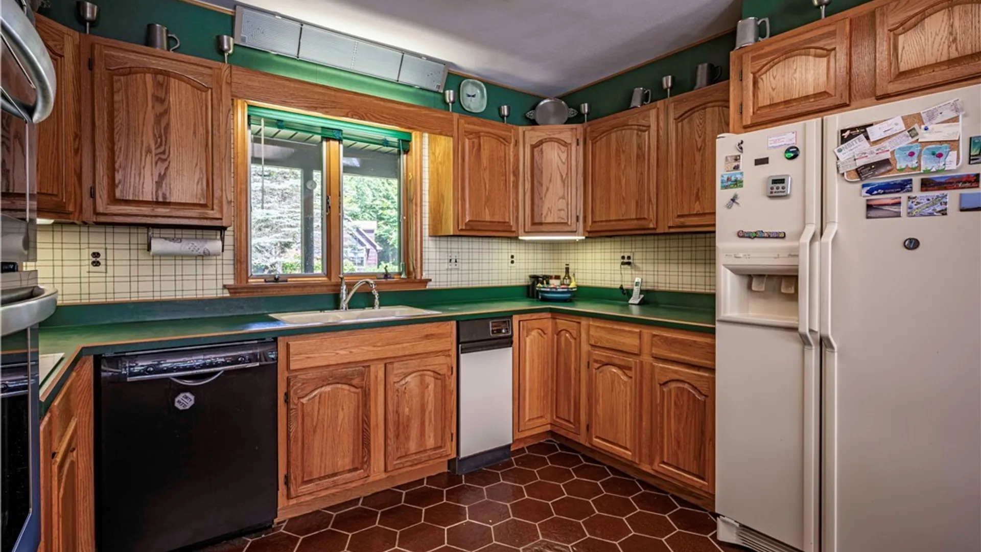Property at 232 Morrow Point Road, Webb, NY 13420 20
