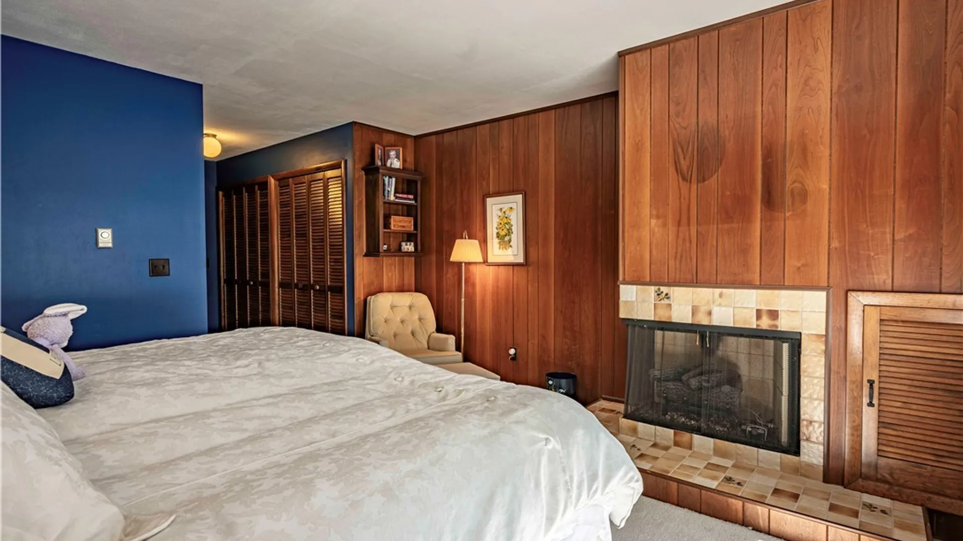 Property at 232 Morrow Point Road, Webb, NY 13420 24