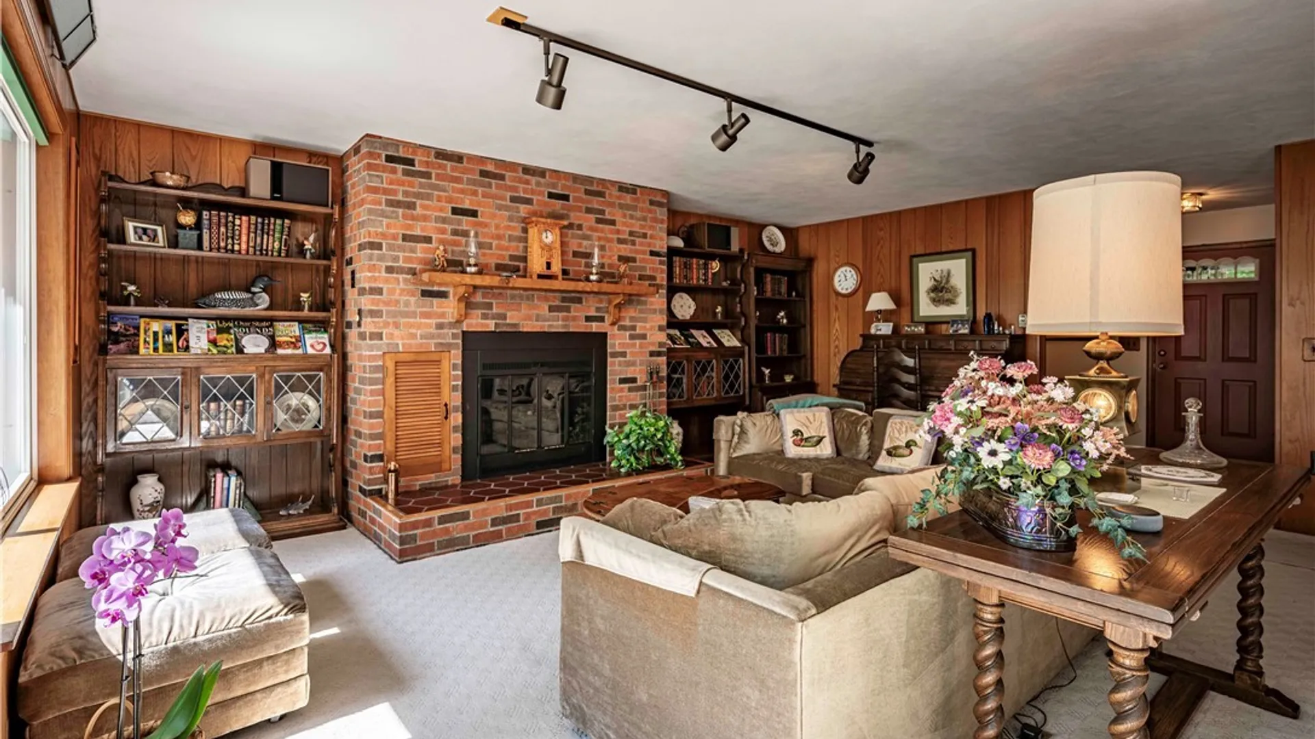 Property at 232 Morrow Point Road, Webb, NY 13420 17