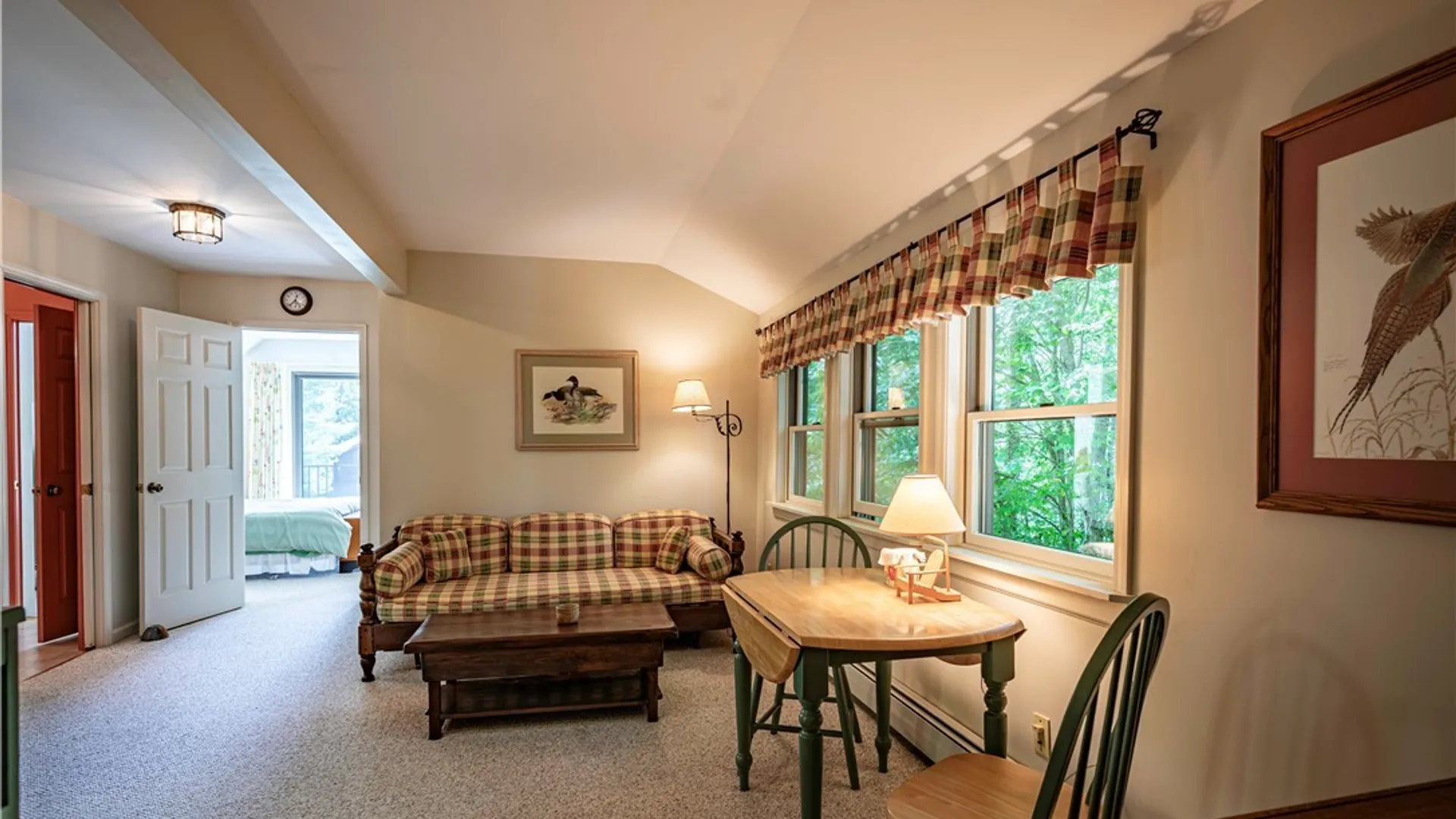 Property at 232 Morrow Point Road, Webb, NY 13420 40