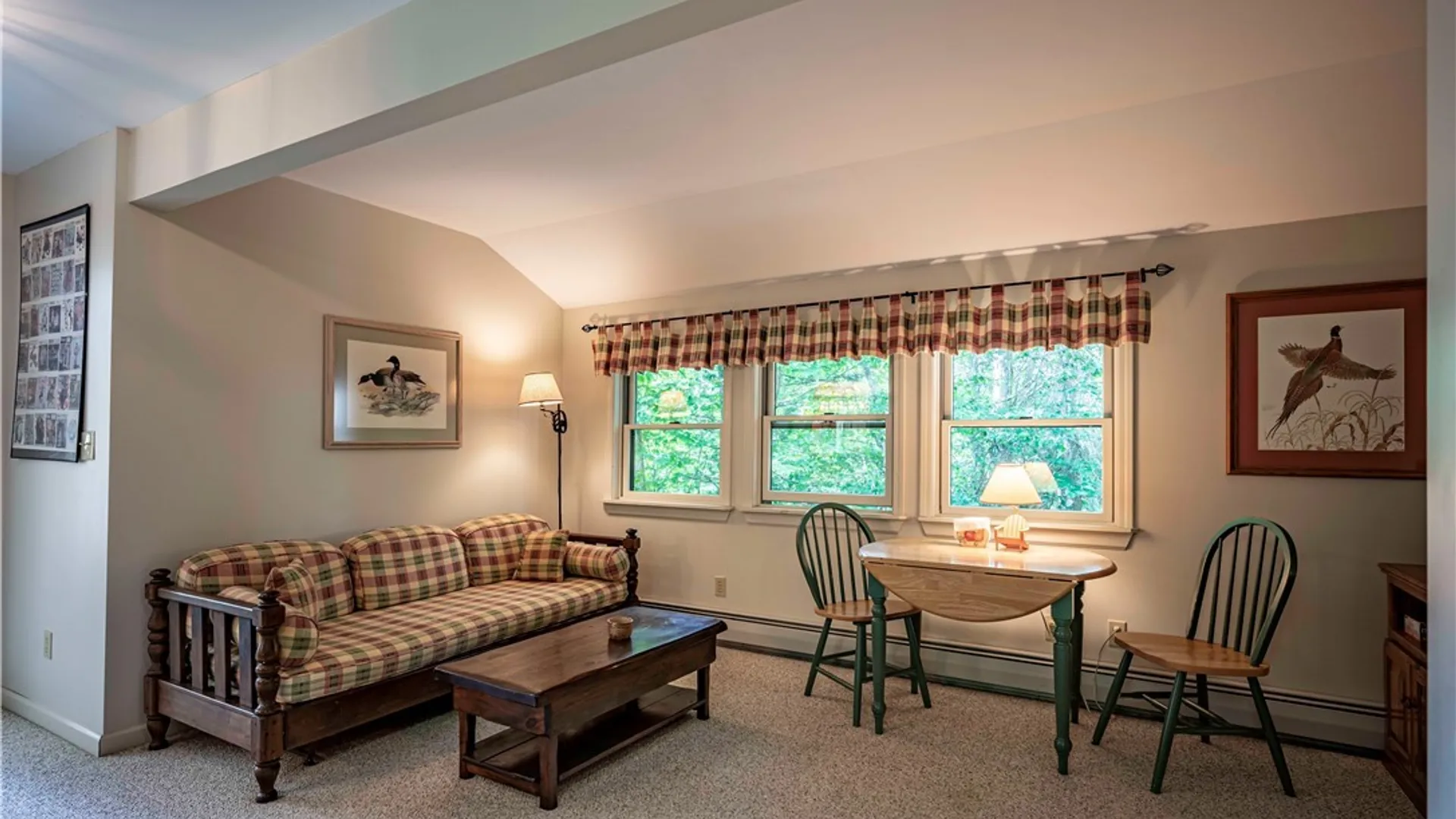 Property at 232 Morrow Point Road, Webb, NY 13420 41