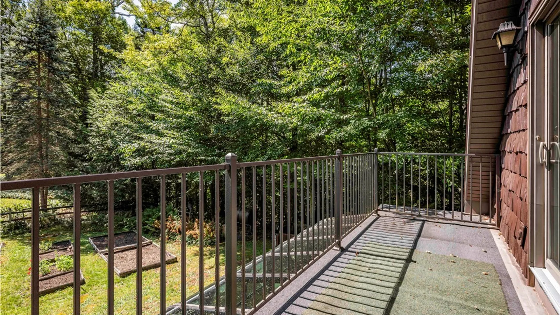 Property at 232 Morrow Point Road, Webb, NY 13420 47
