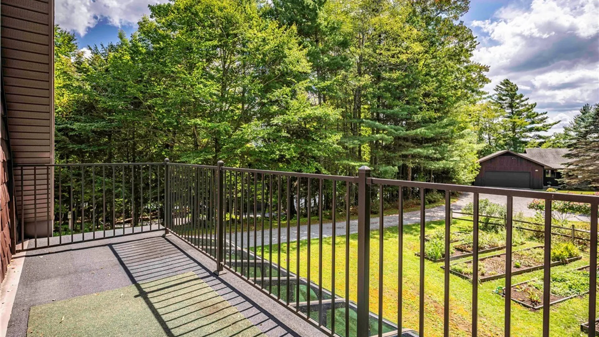Property at 232 Morrow Point Road, Webb, NY 13420 48